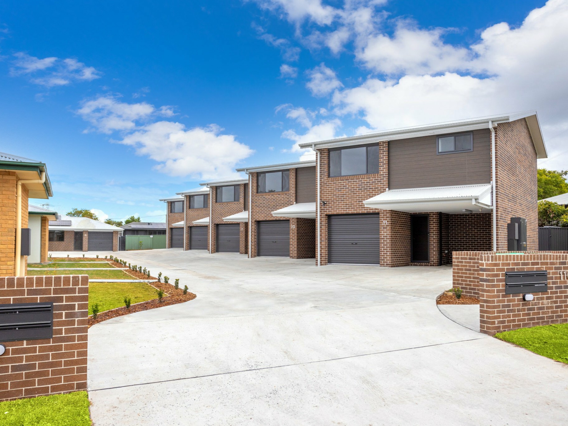 108 - 110 Wingham Road, TAREE