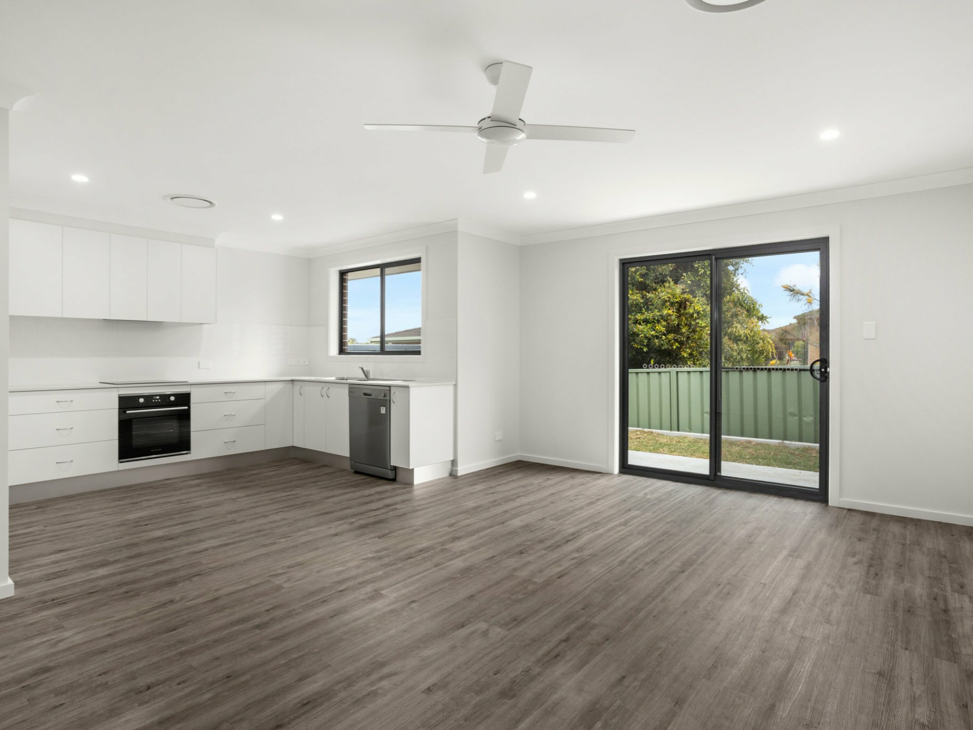 108 - 110 Wingham Road, TAREE
