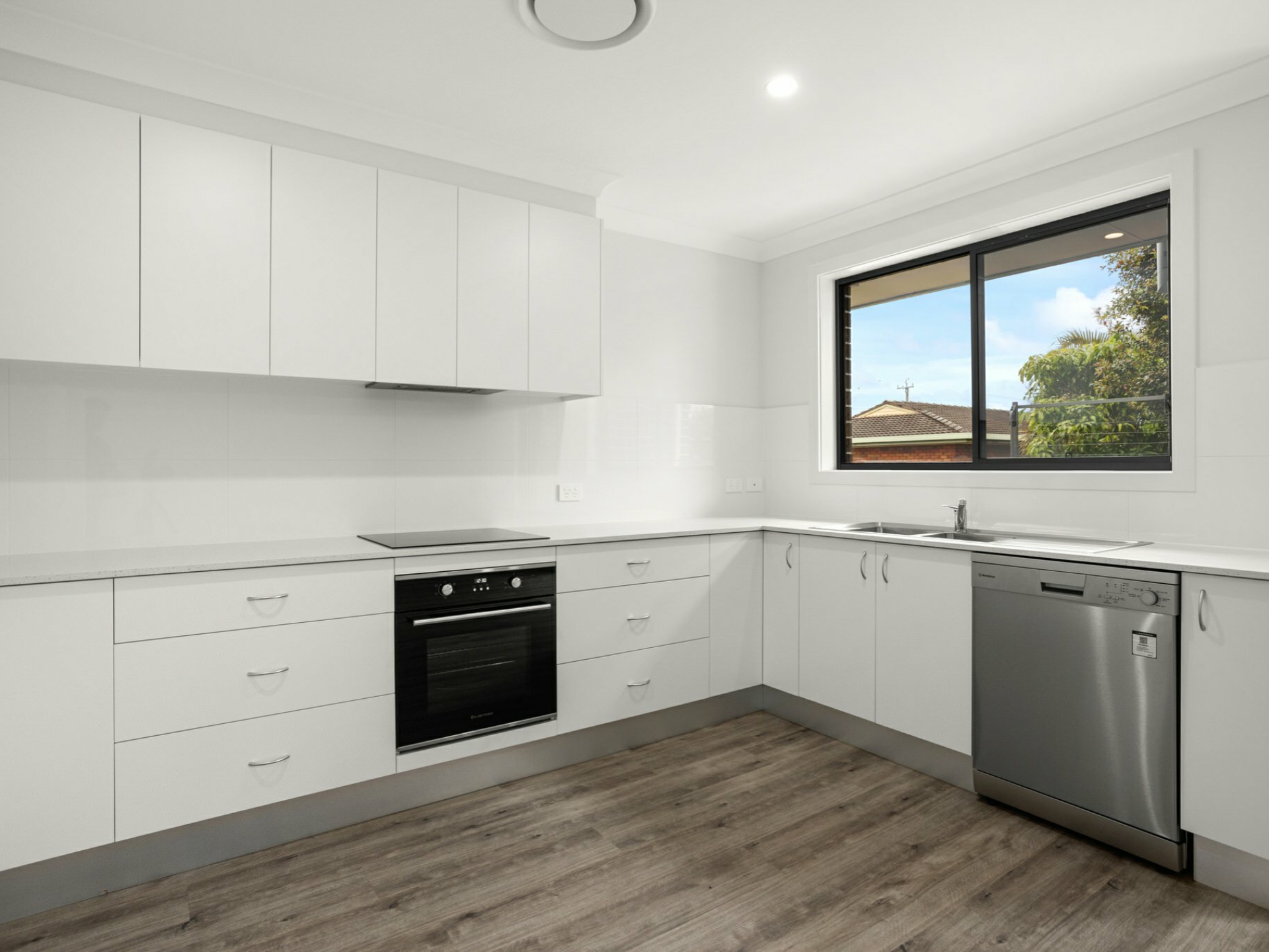 108 - 110 Wingham Road, TAREE