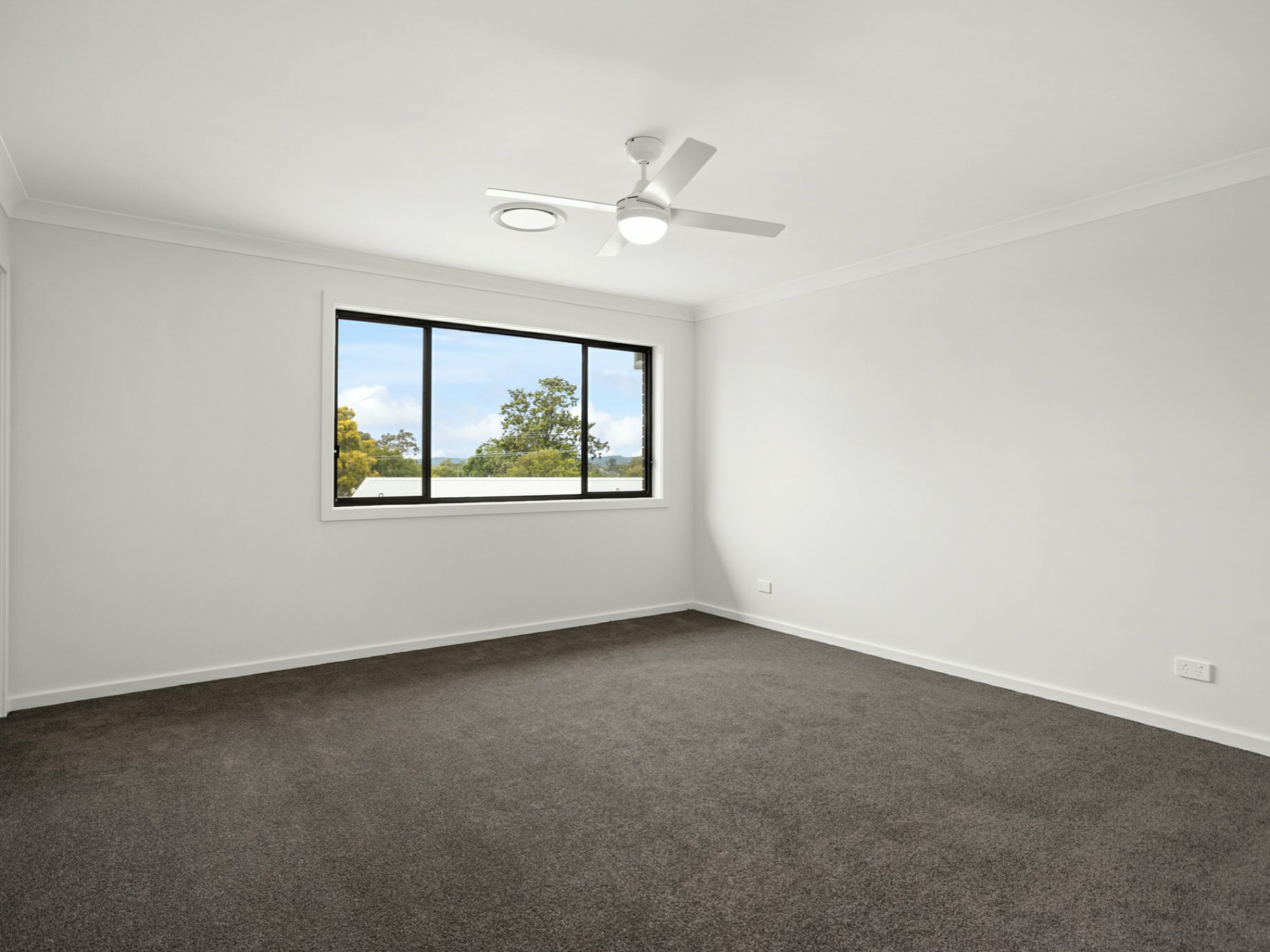108 - 110 Wingham Road, TAREE