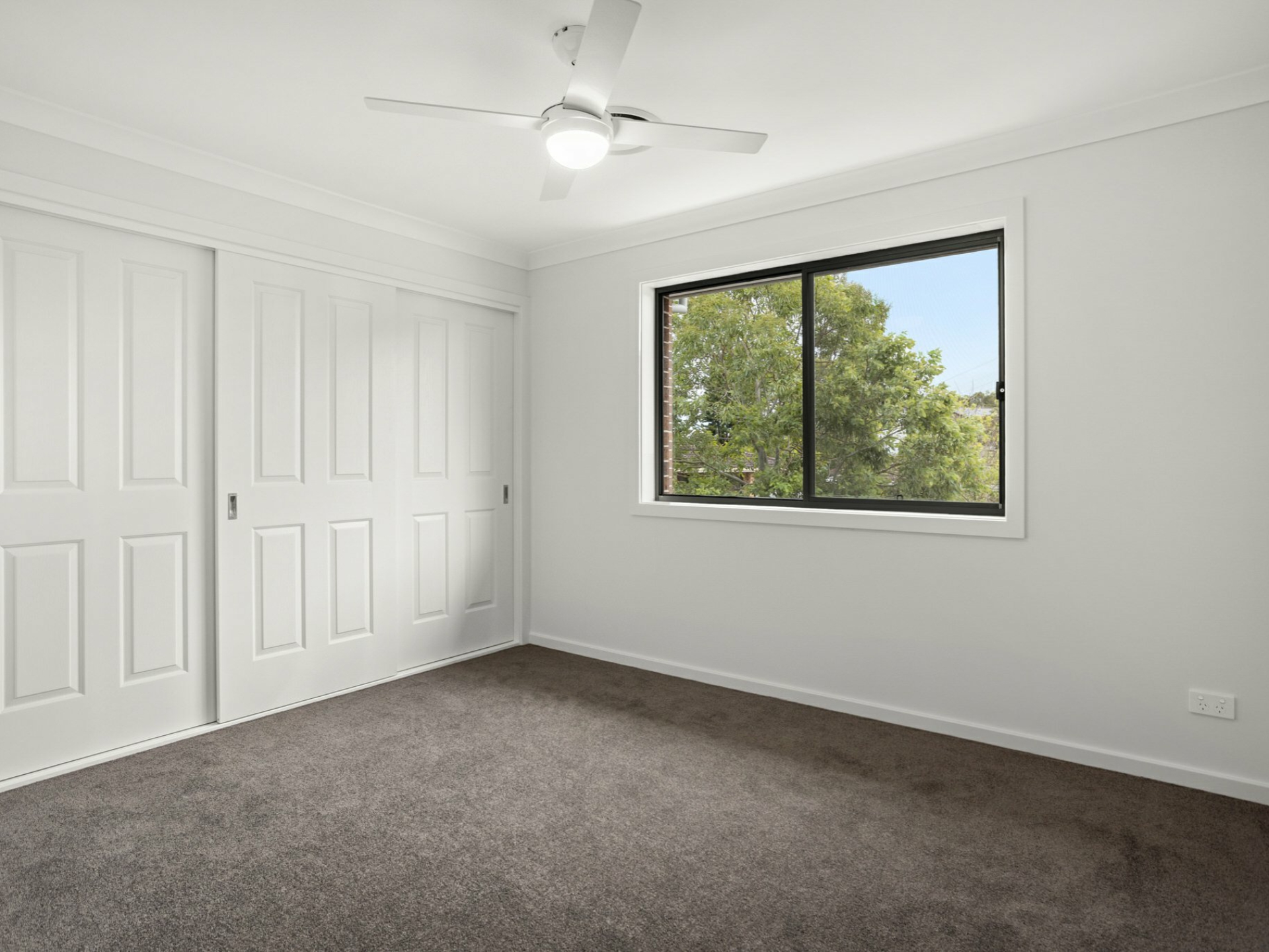108 - 110 Wingham Road, TAREE
