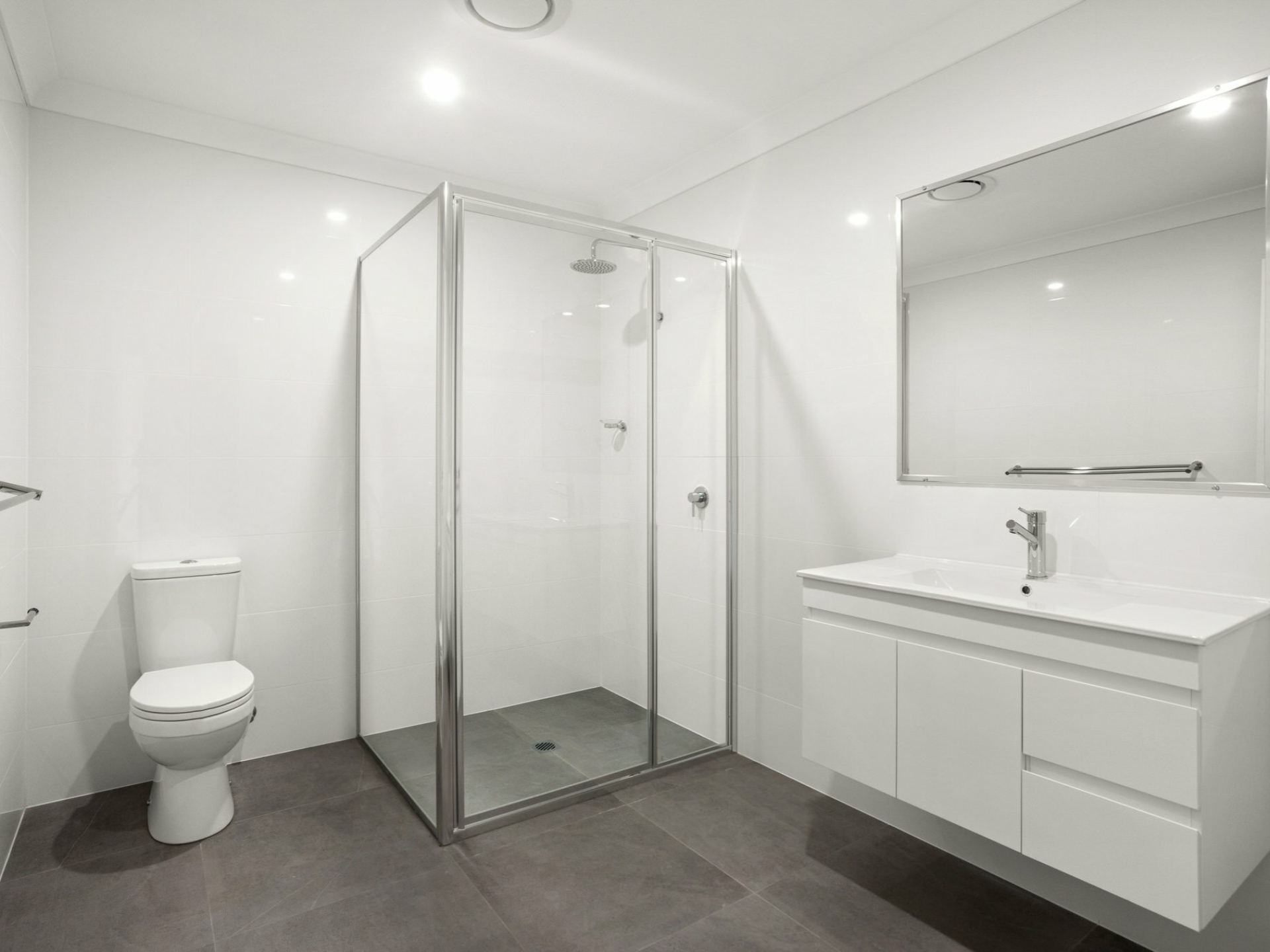 108 - 110 Wingham Road, TAREE