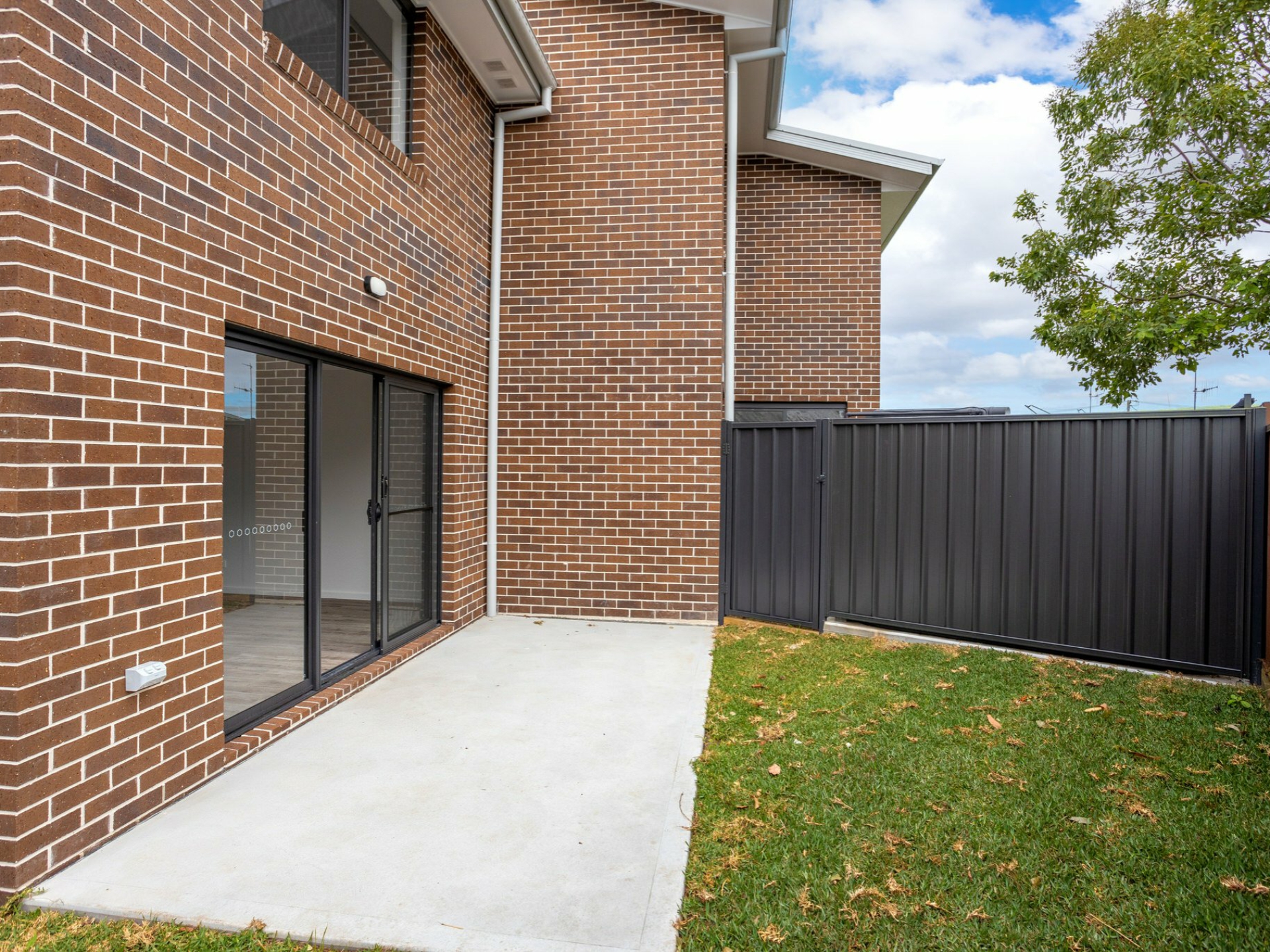 108 - 110 Wingham Road, TAREE