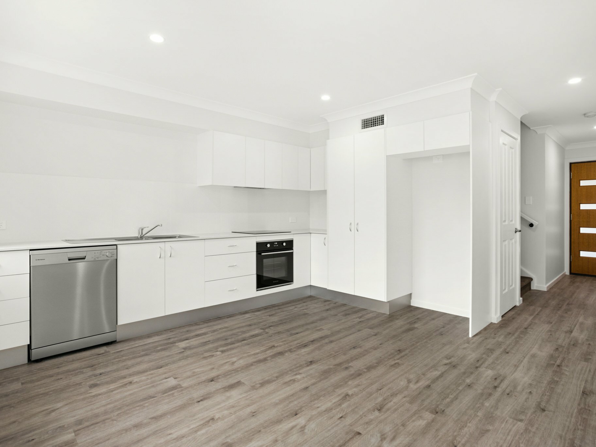 108 - 110 Wingham Road, TAREE