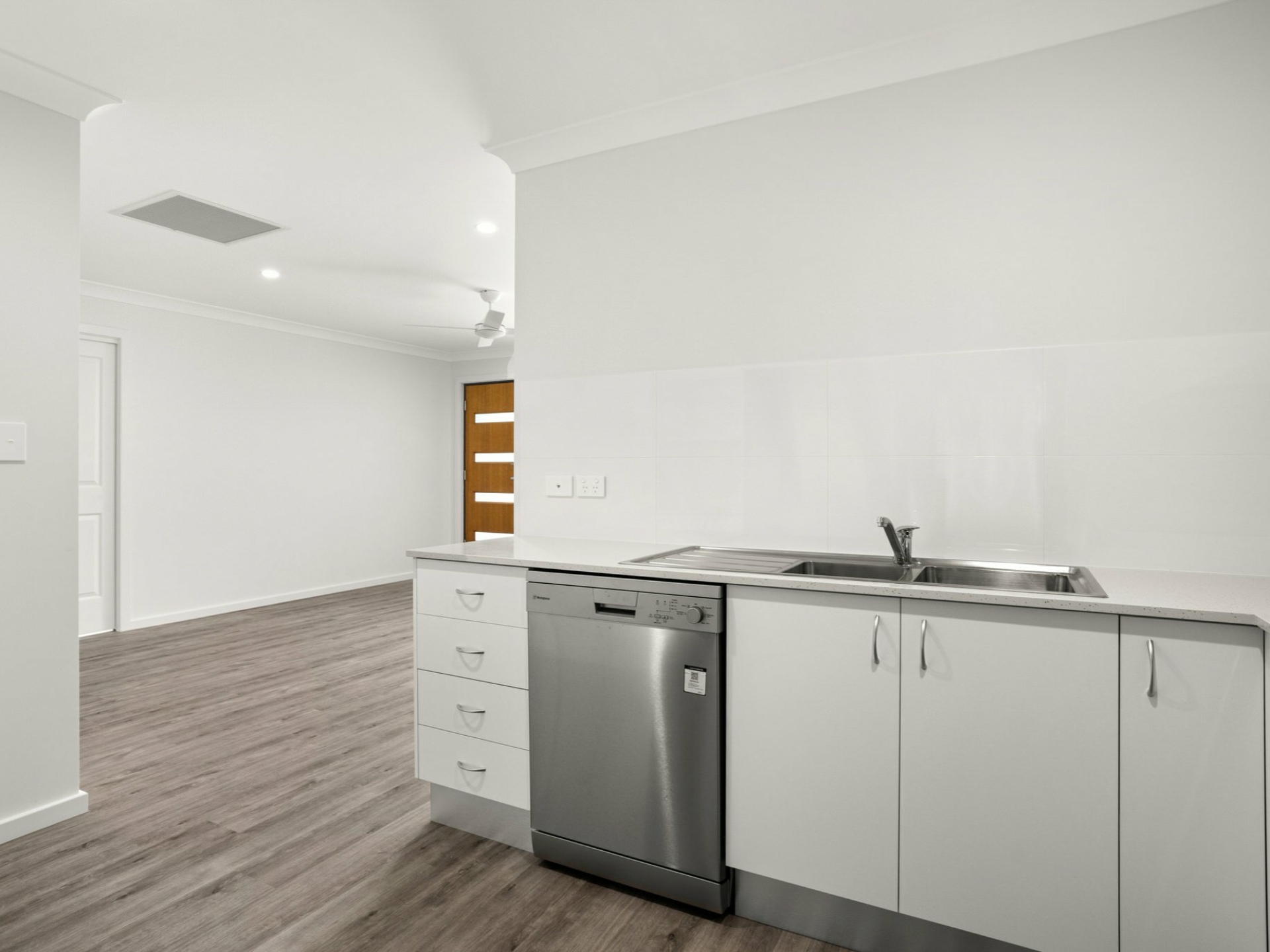 108 - 110 Wingham Road, TAREE
