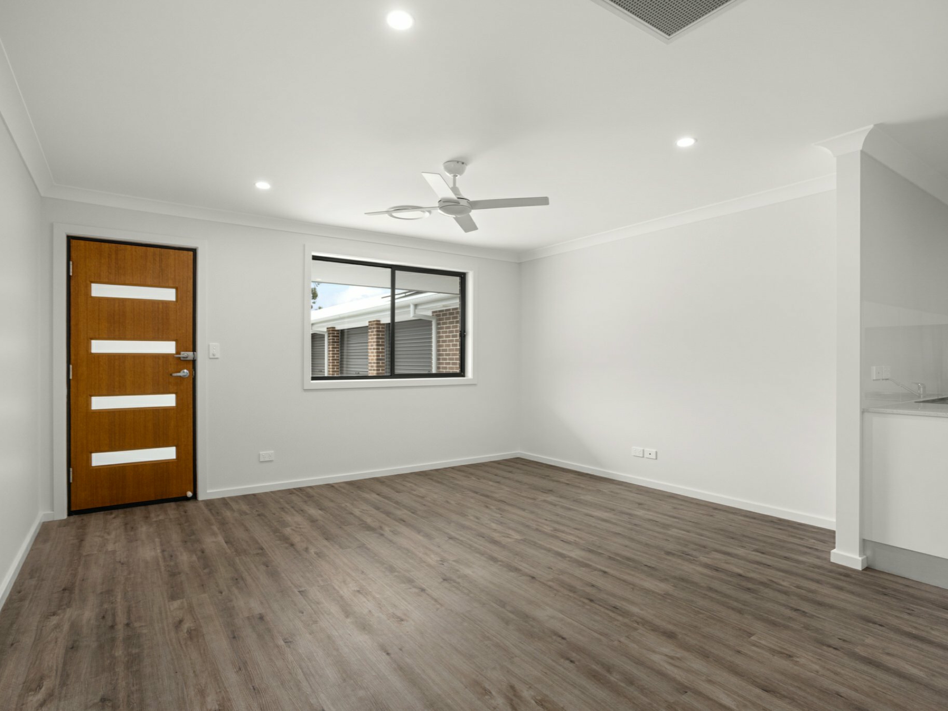 108 - 110 Wingham Road, TAREE
