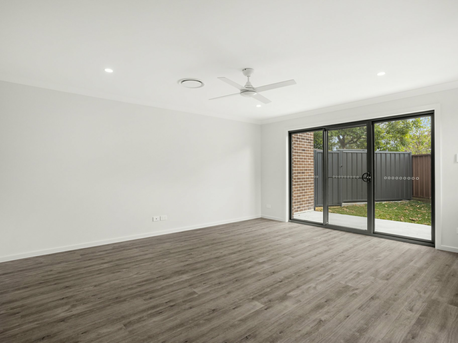 108 - 110 Wingham Road, TAREE