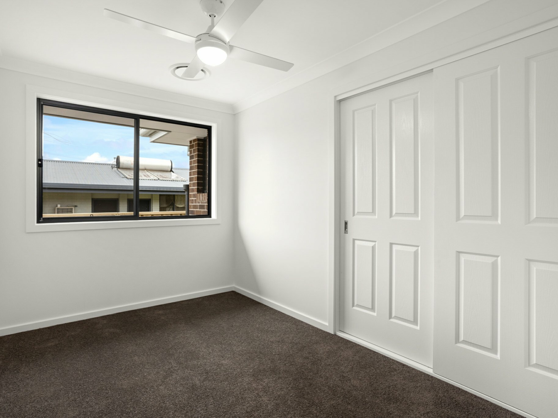 108 - 110 Wingham Road, TAREE