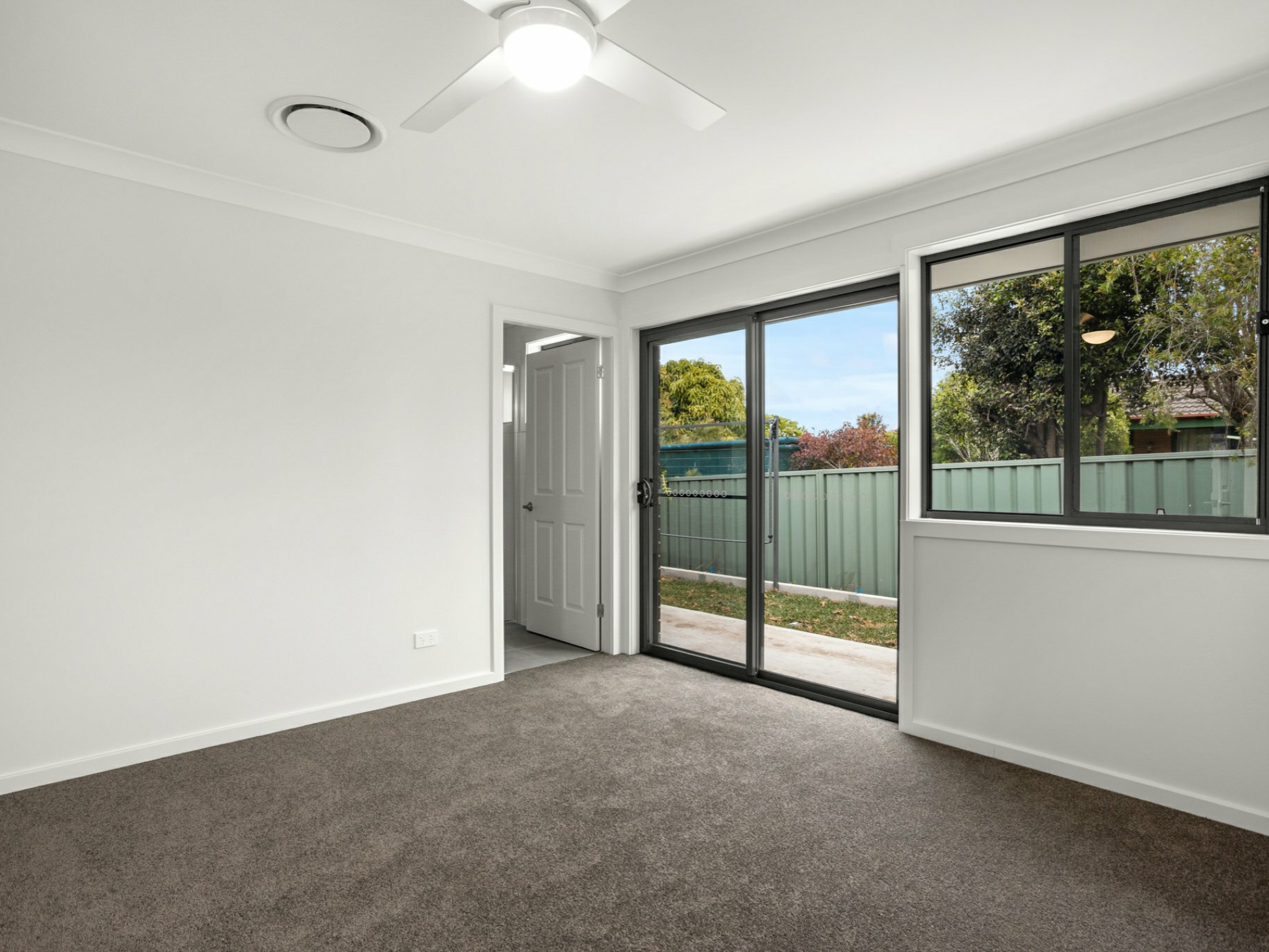 108 - 110 Wingham Road, TAREE