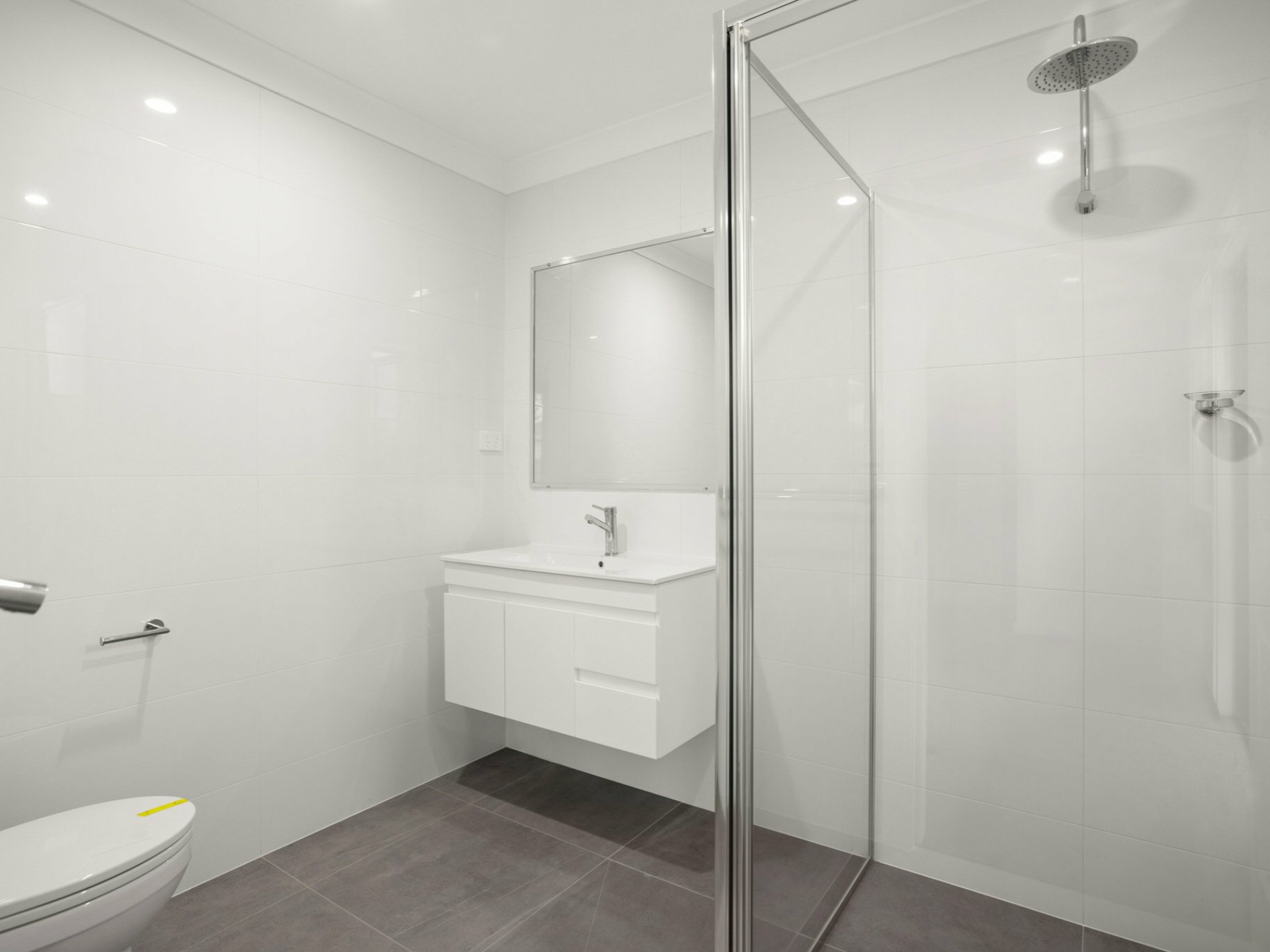 108 - 110 Wingham Road, TAREE