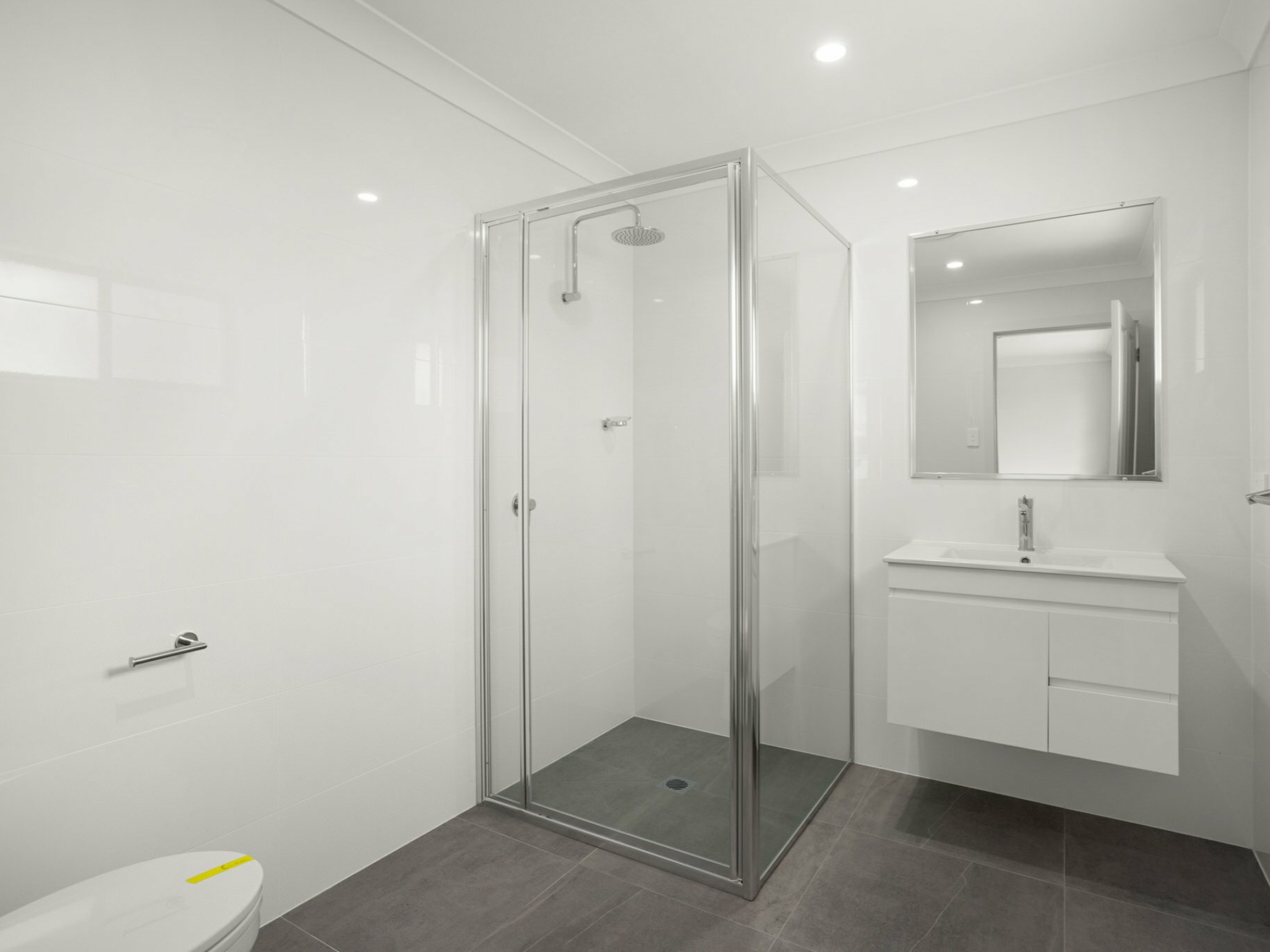 108 - 110 Wingham Road, TAREE