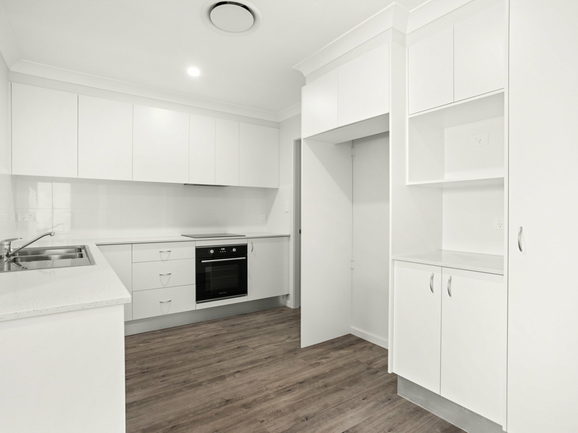 108 - 110 Wingham Road, TAREE