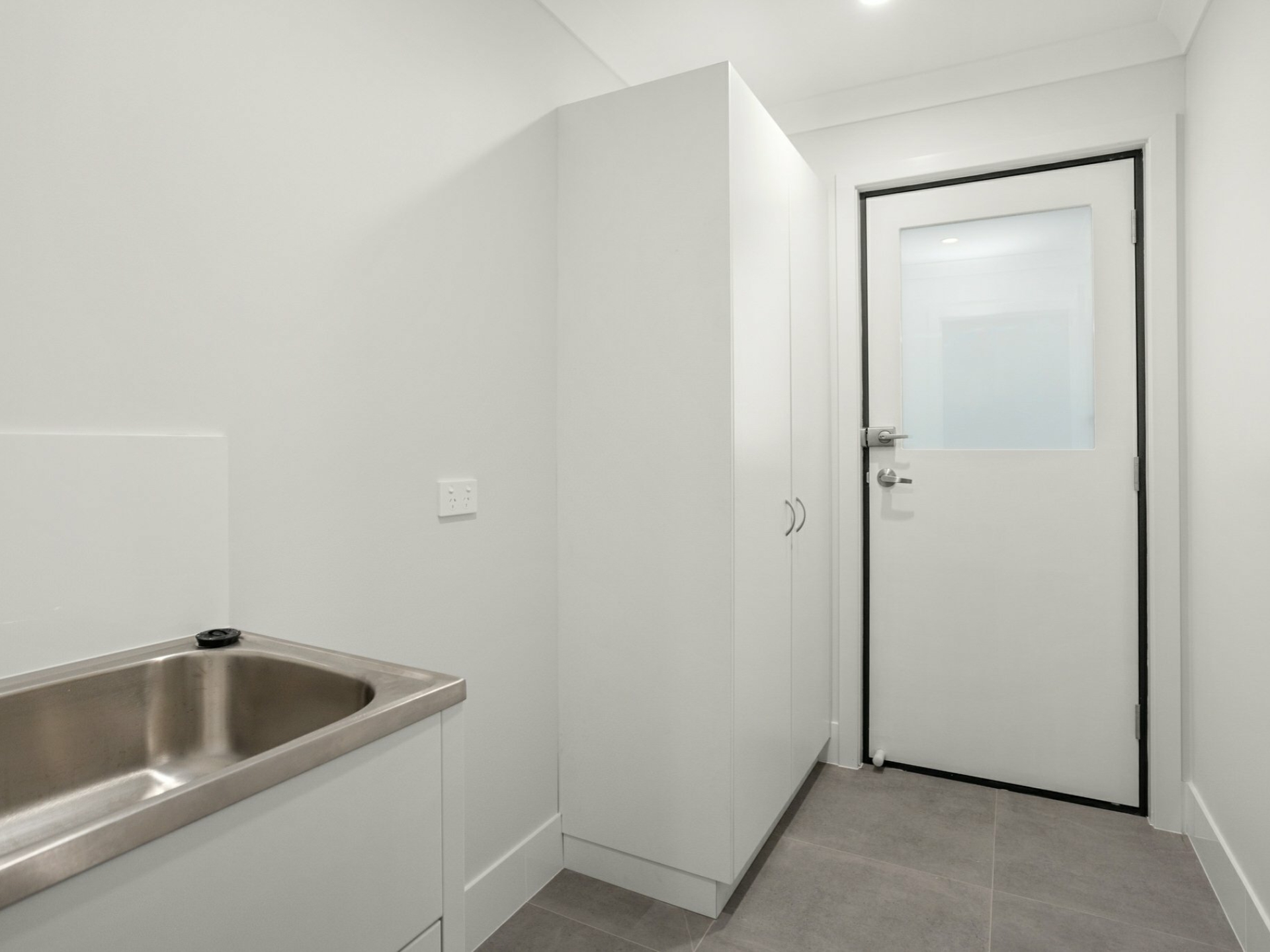 108 - 110 Wingham Road, TAREE