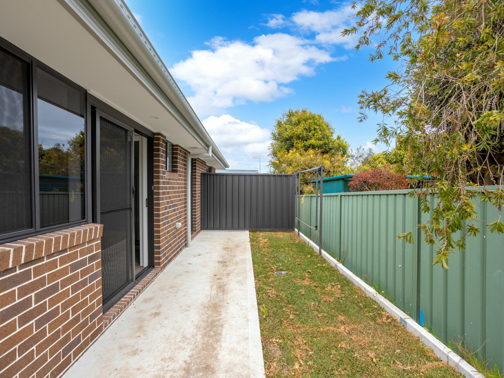 108 - 110 Wingham Road, TAREE