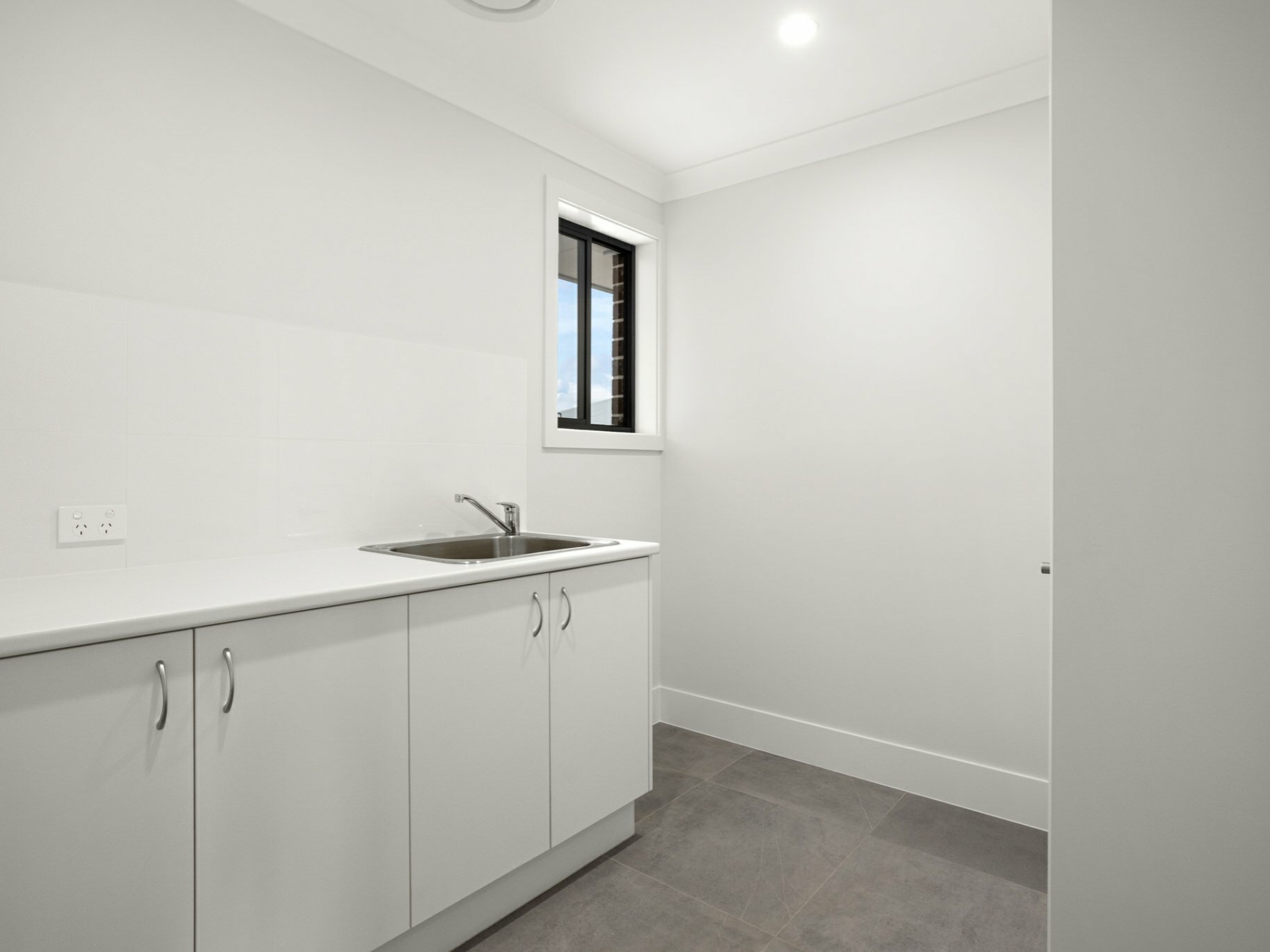 108 - 110 Wingham Road, TAREE