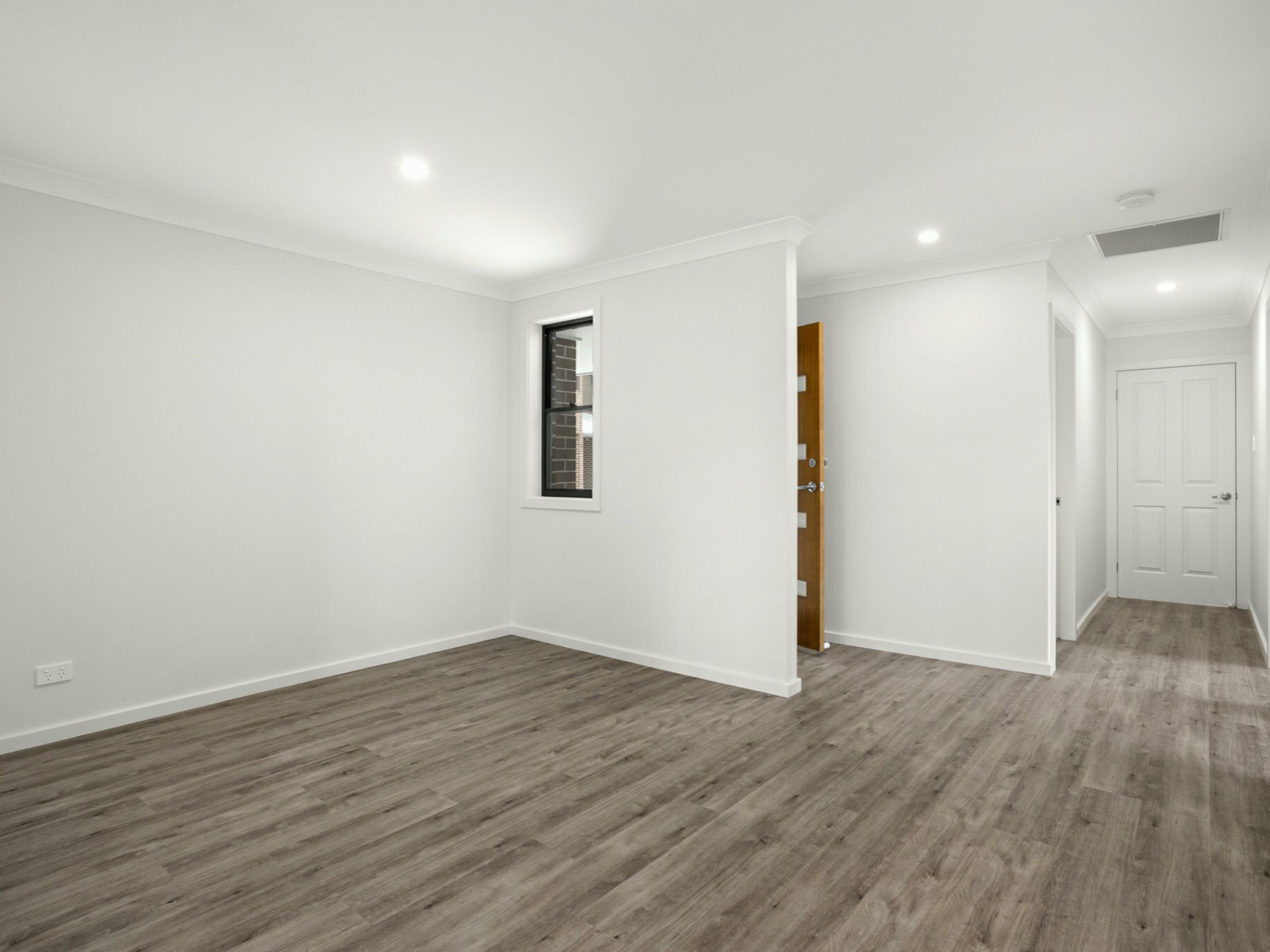 108 - 110 Wingham Road, TAREE