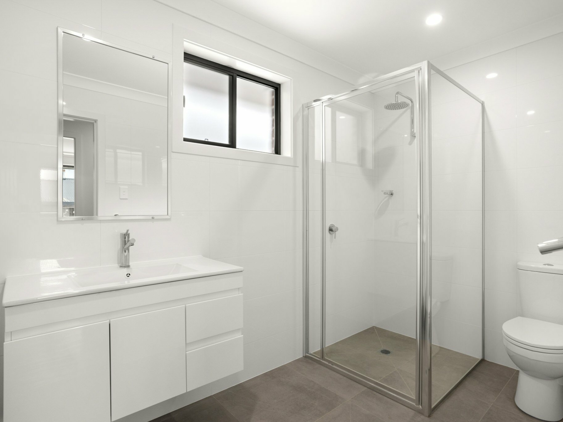 108 - 110 Wingham Road, TAREE