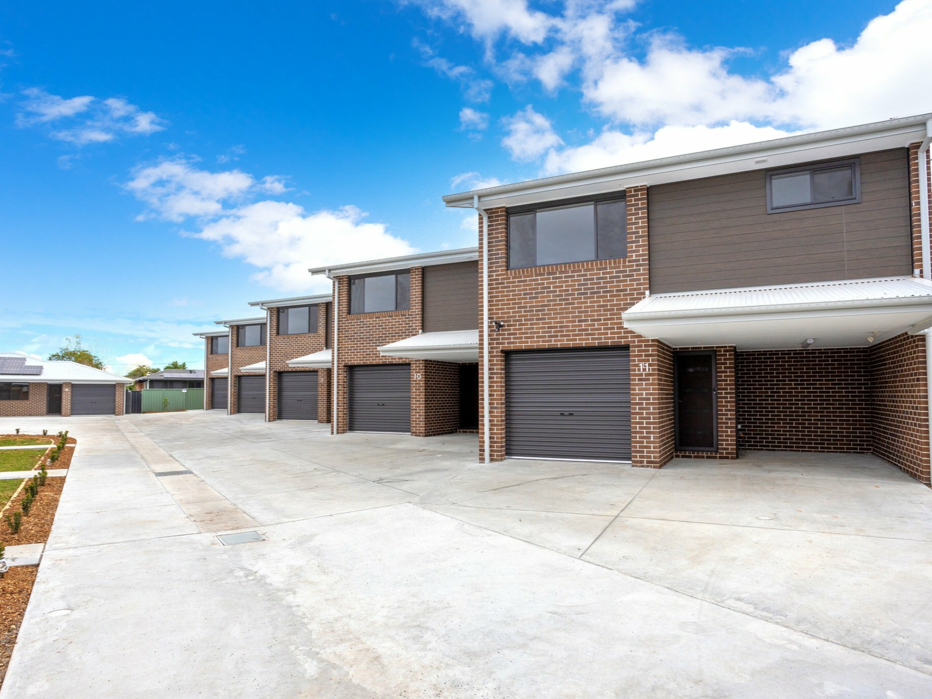 108 - 110 Wingham Road, TAREE