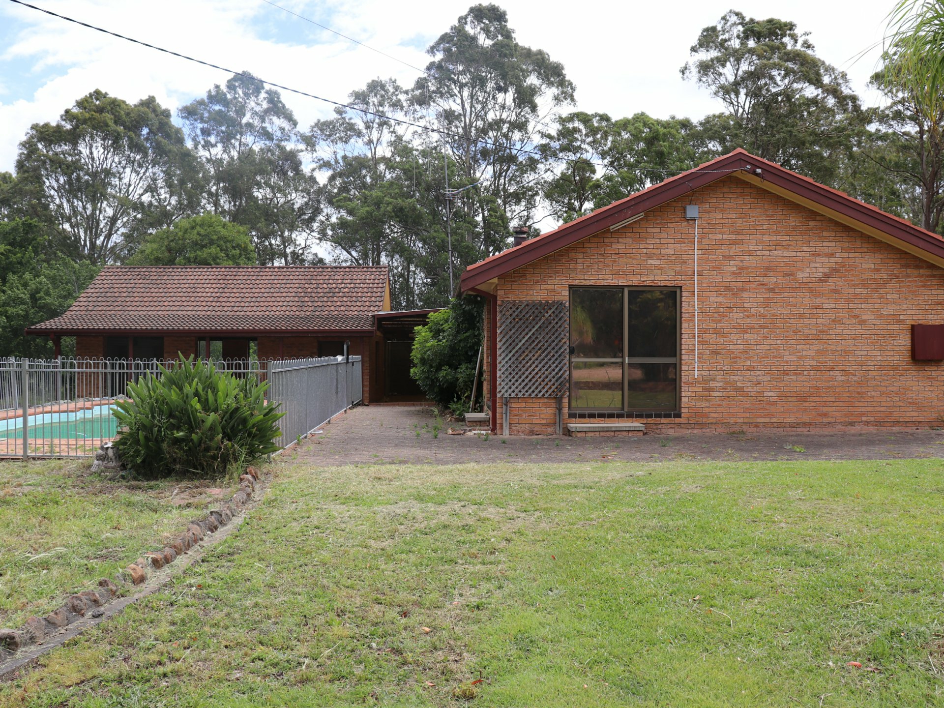 522 Wingham Road, TAREE