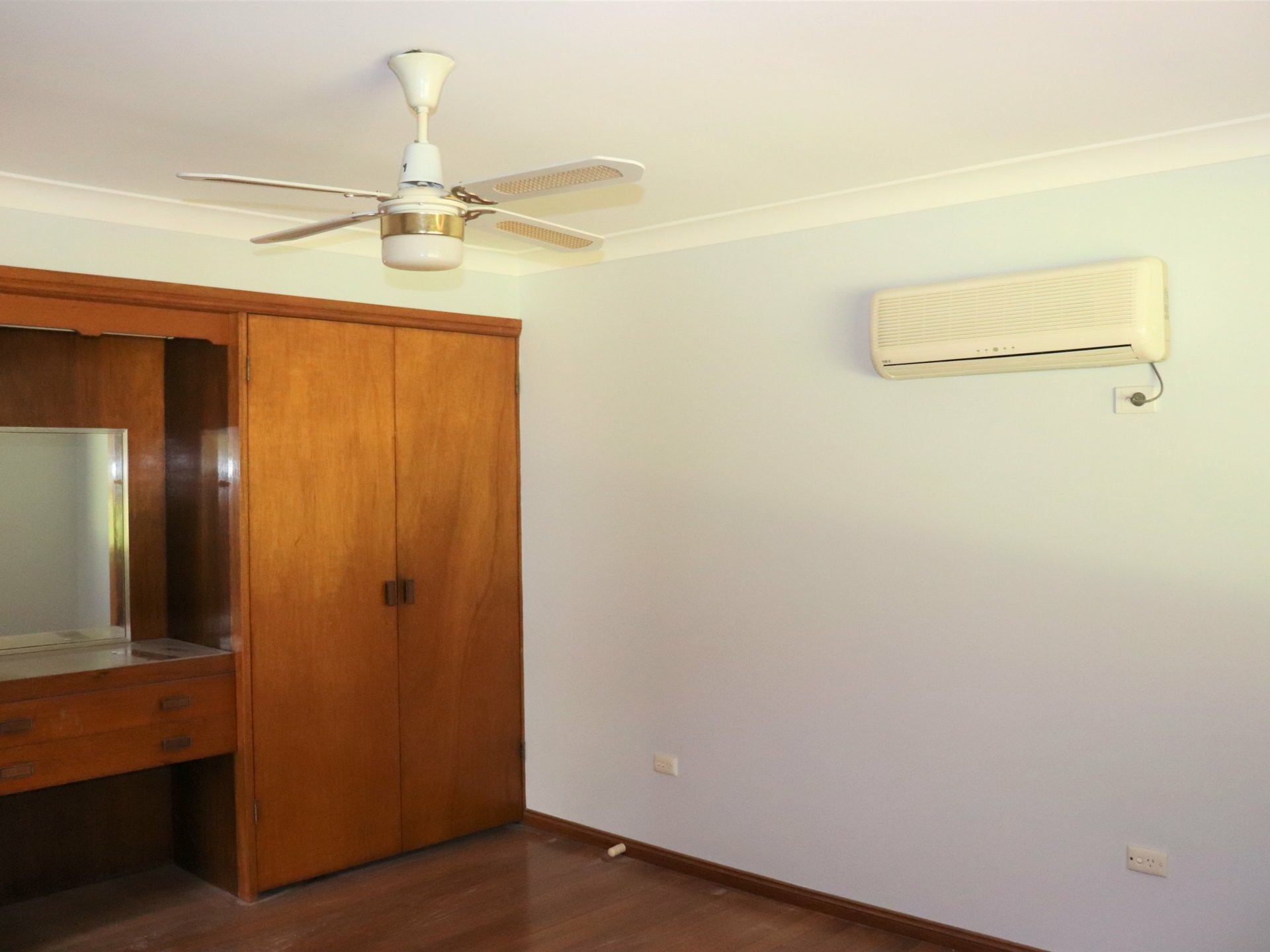522 Wingham Road, TAREE