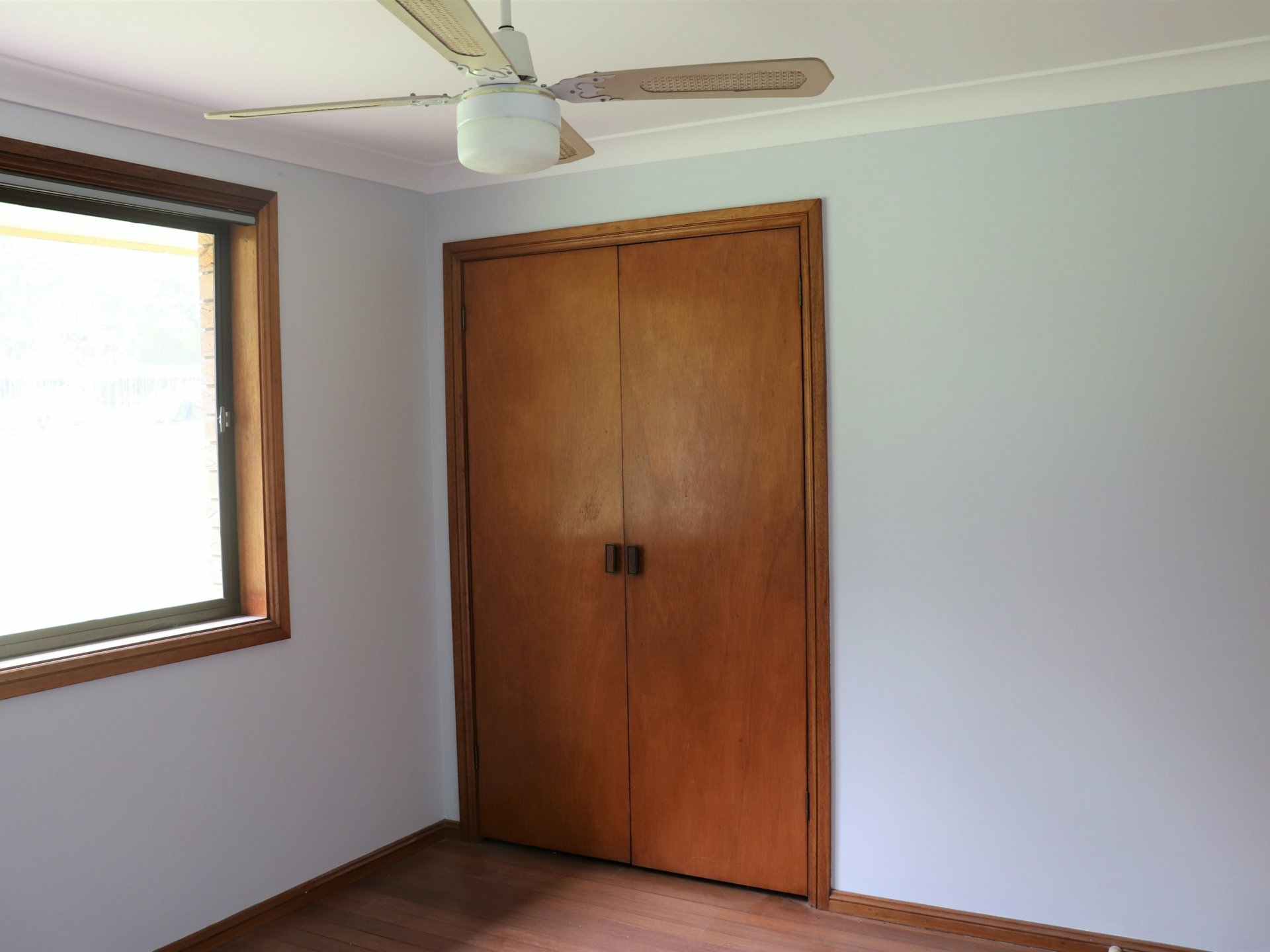 522 Wingham Road, TAREE