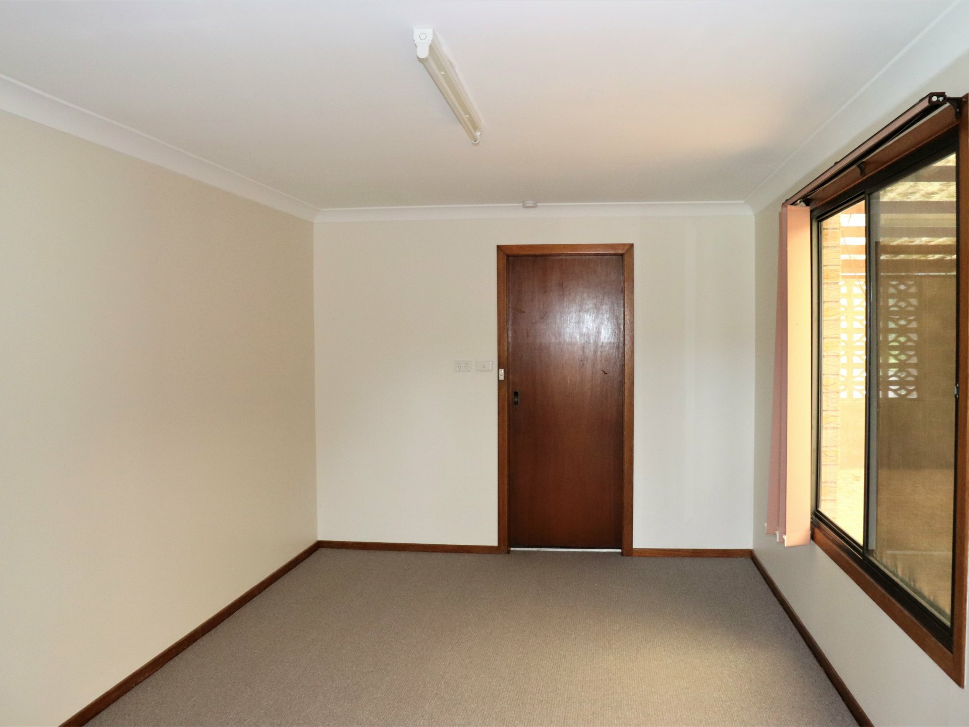 522 Wingham Road, TAREE