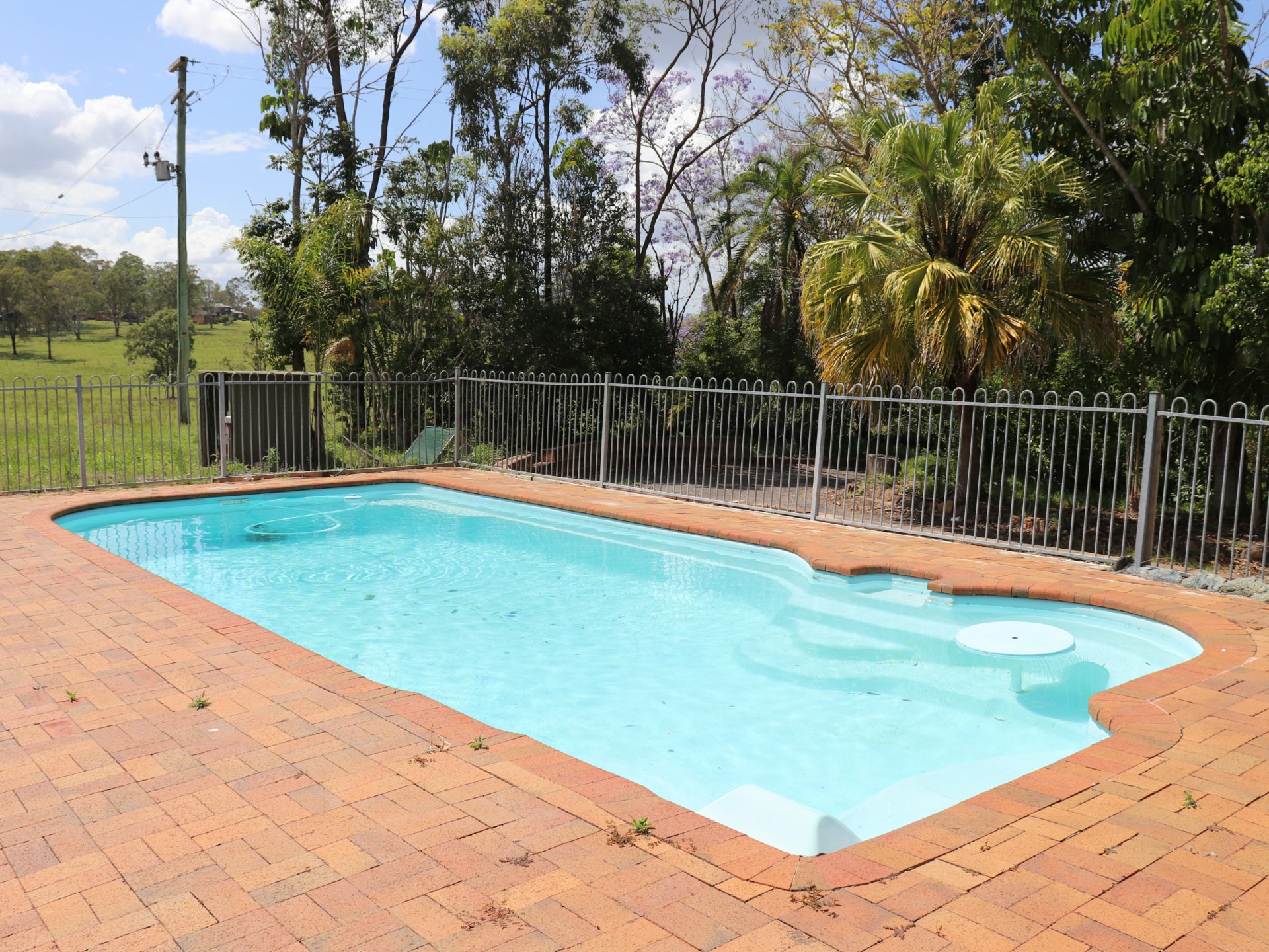 522 Wingham Road, TAREE