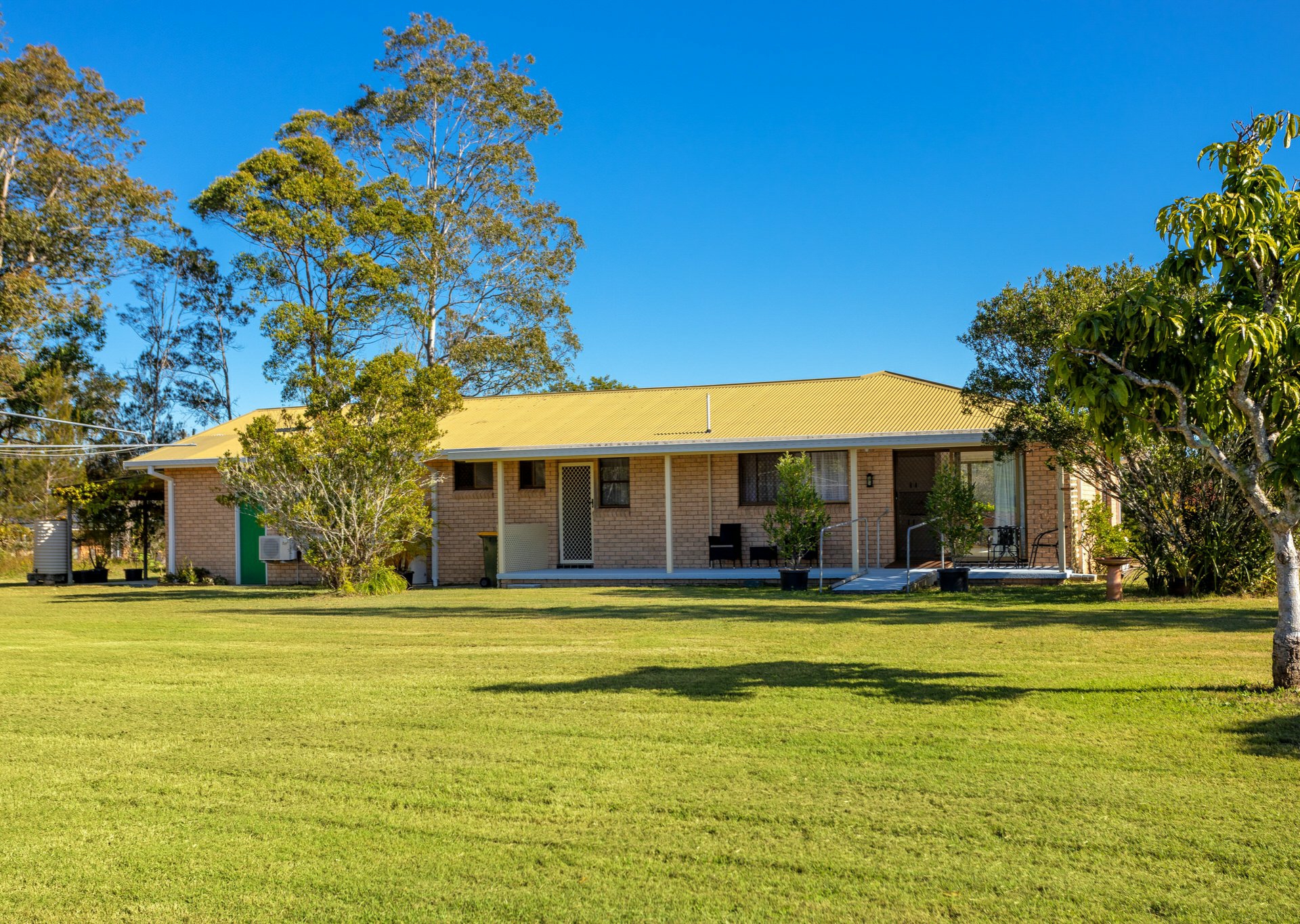 54 Denva Road Taree South NSW - Property Details - LJ Hooker