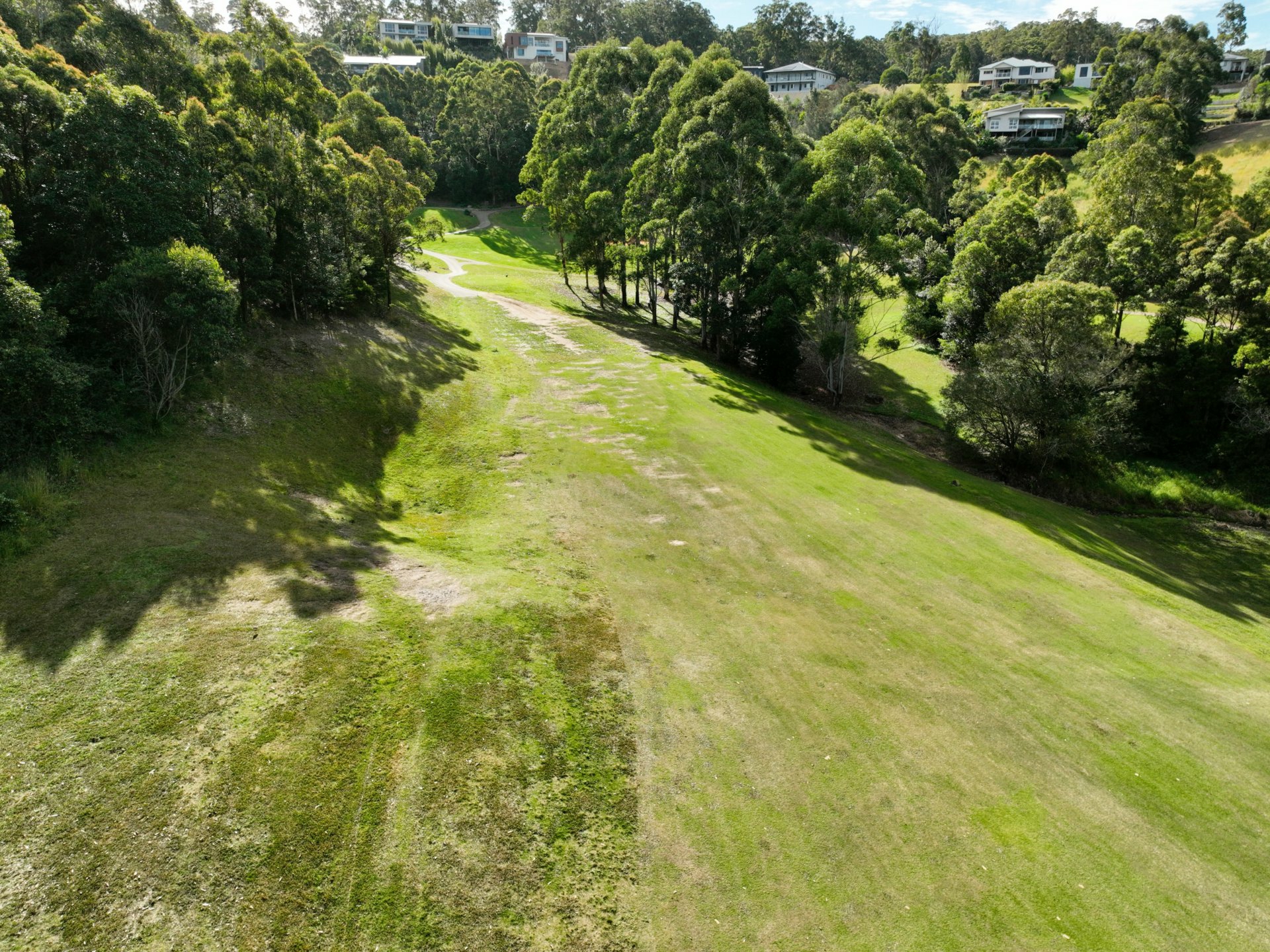 21 The Knoll Tallwoods Village NSW Residential for Sale LJ Hooker
