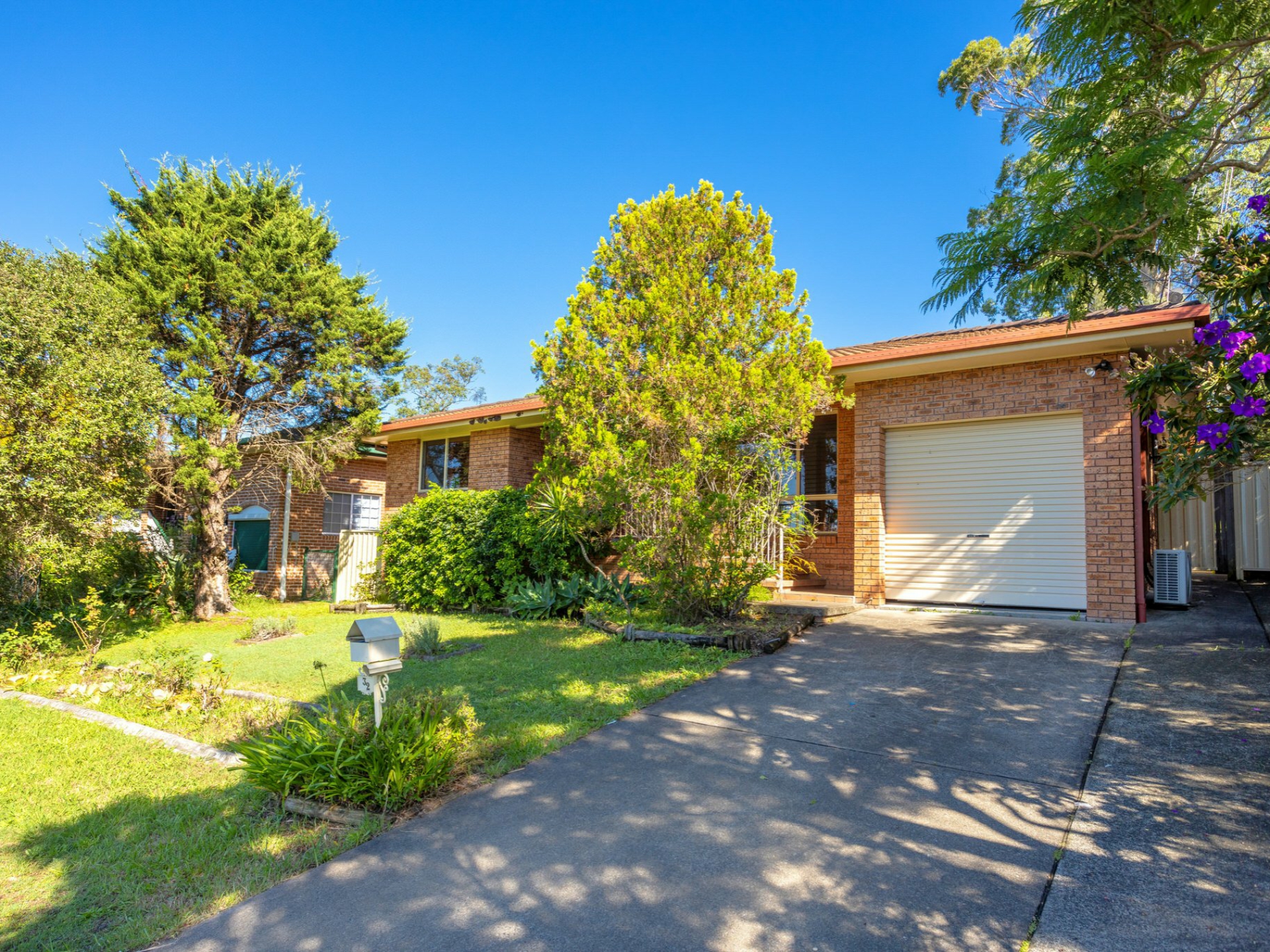 32 Killawarra Drive, TAREE