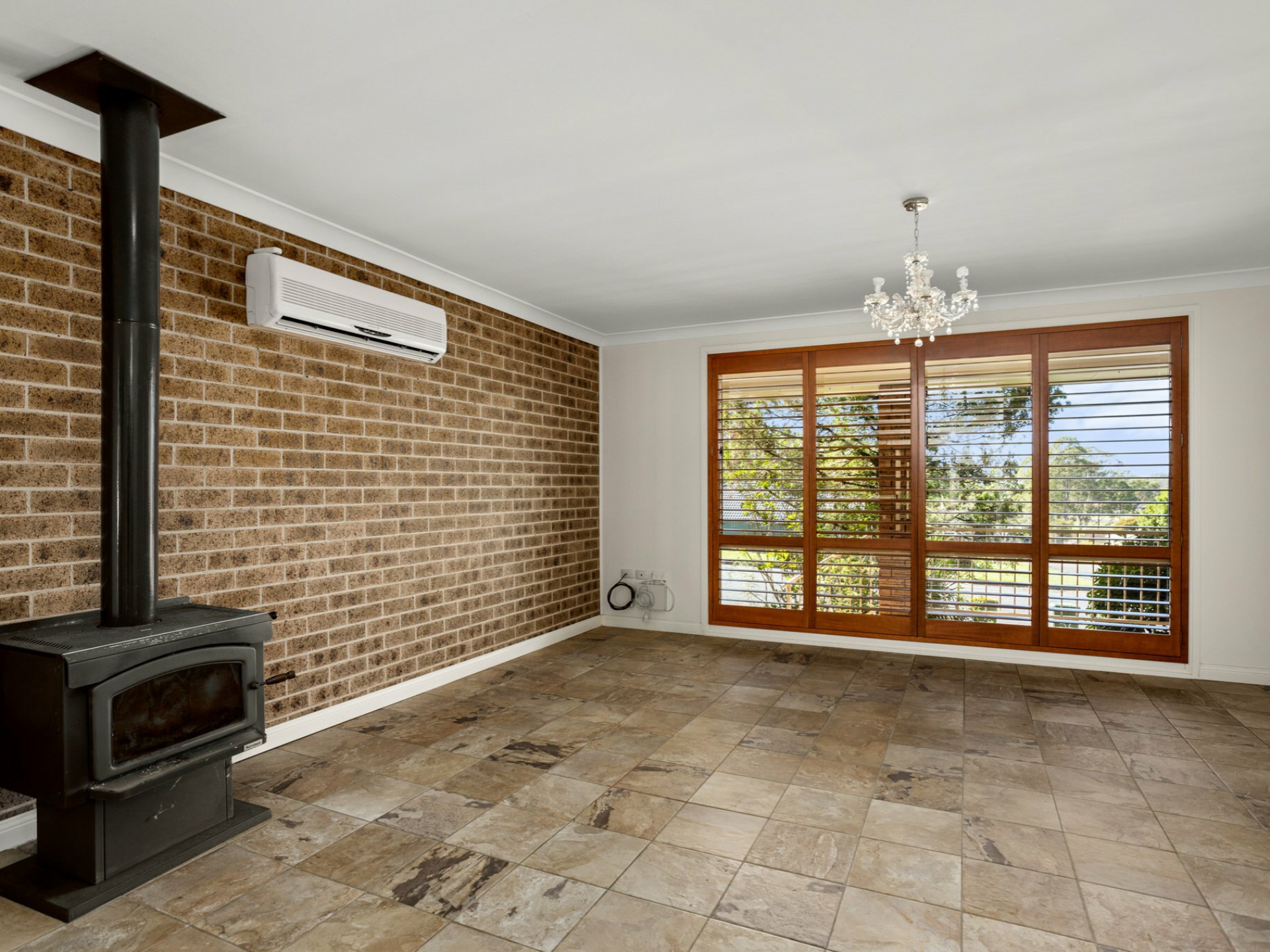 32 Killawarra Drive, TAREE