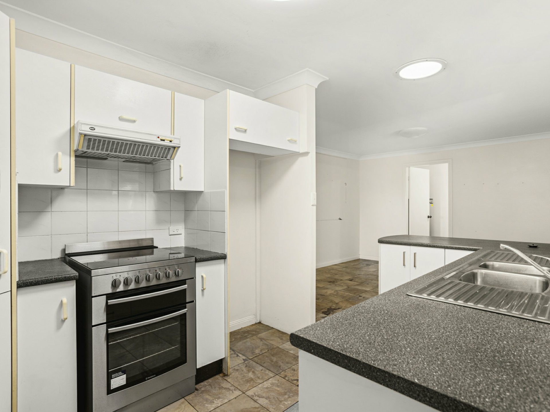 32 Killawarra Drive, TAREE