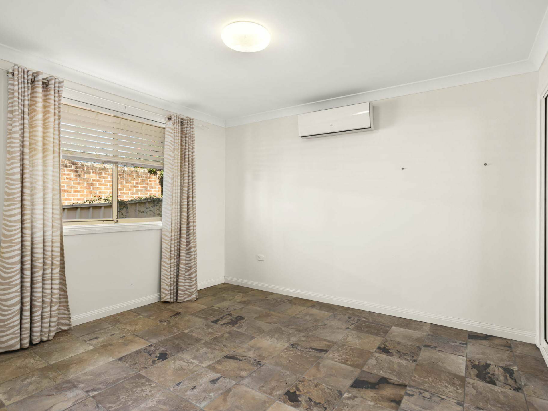 32 Killawarra Drive, TAREE