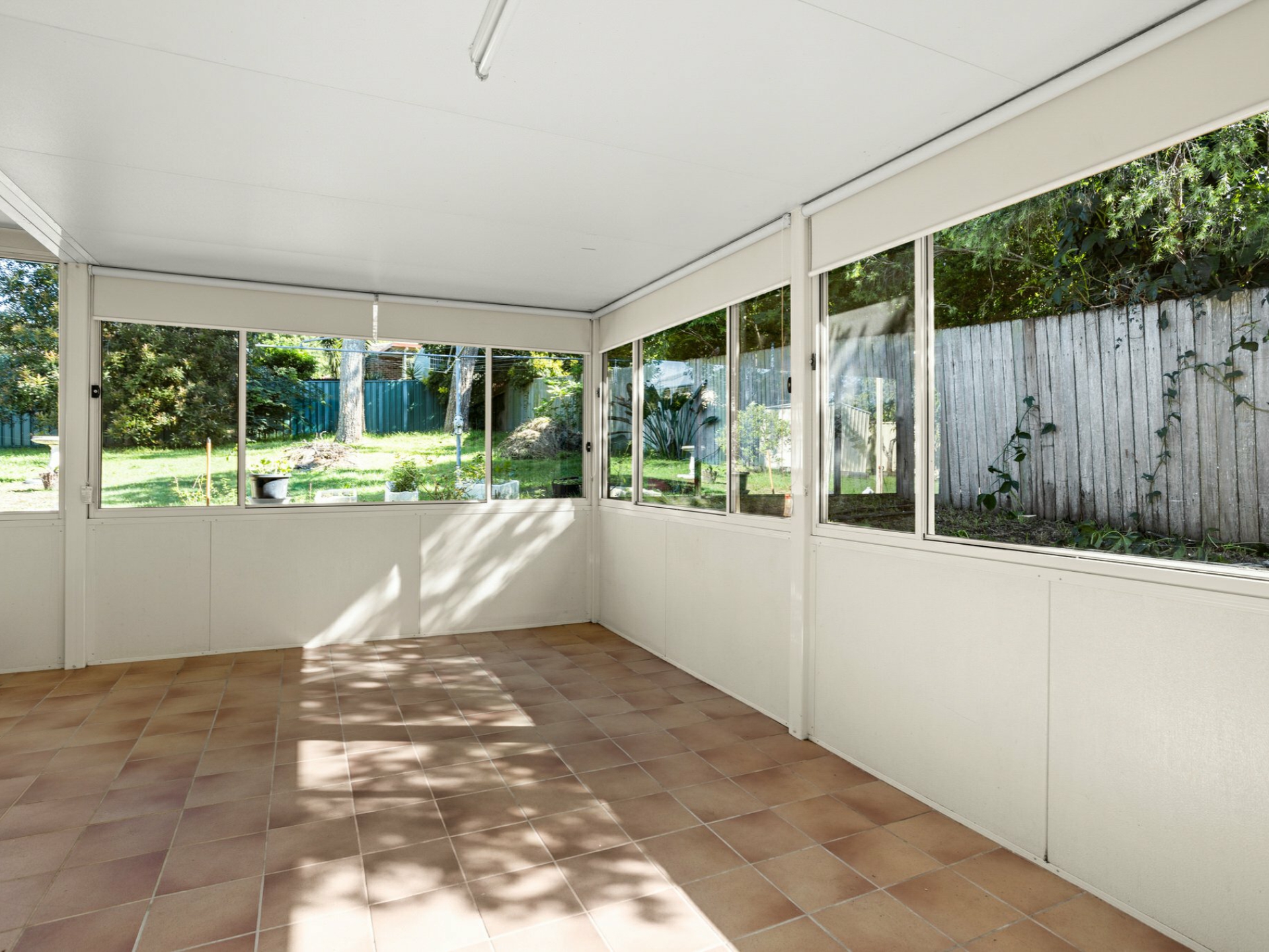 32 Killawarra Drive, TAREE