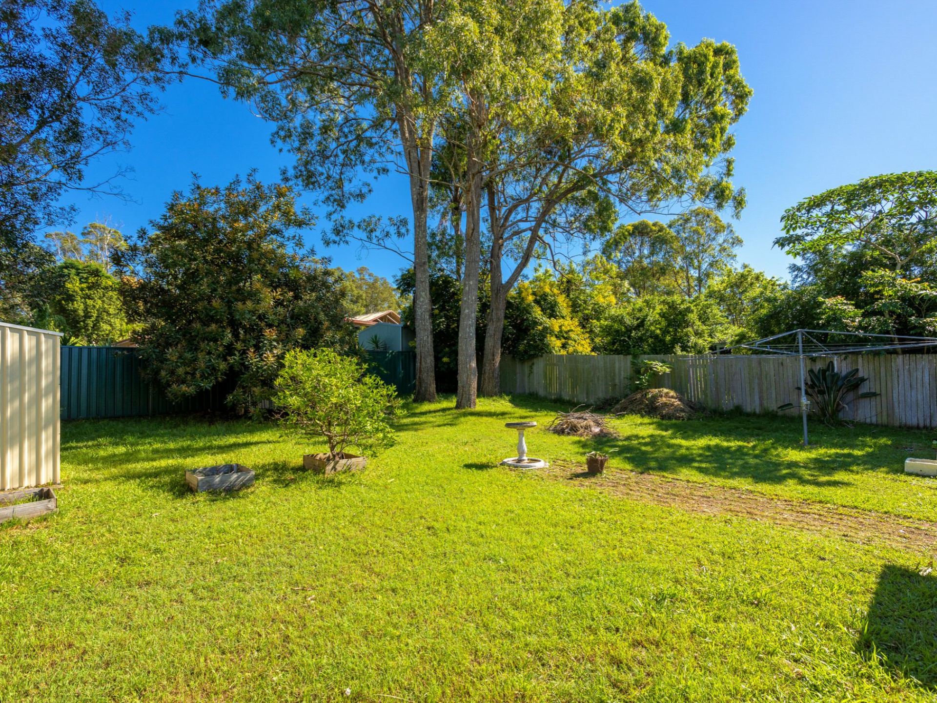 32 Killawarra Drive, TAREE