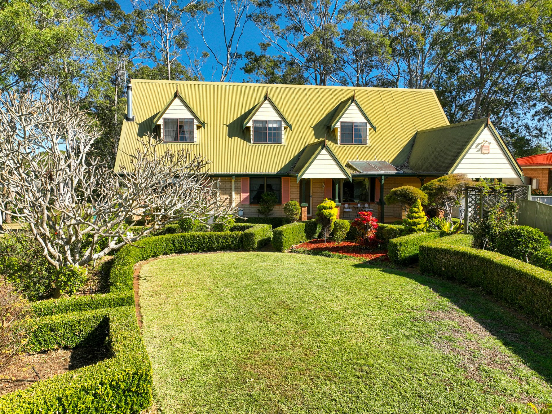 2 Wyoming Close, Taree