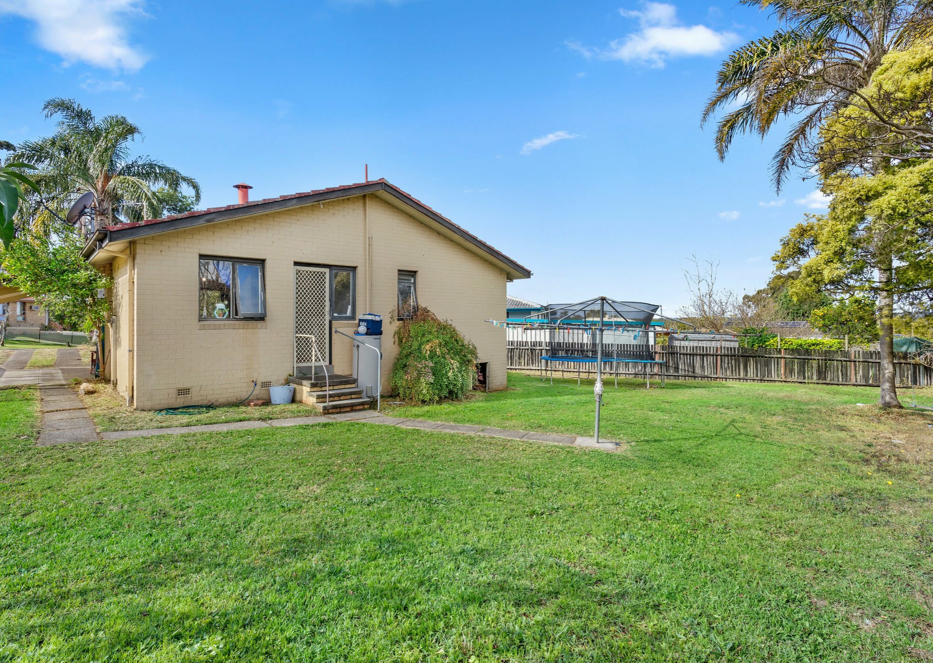 6 Mawarra Place, Taree