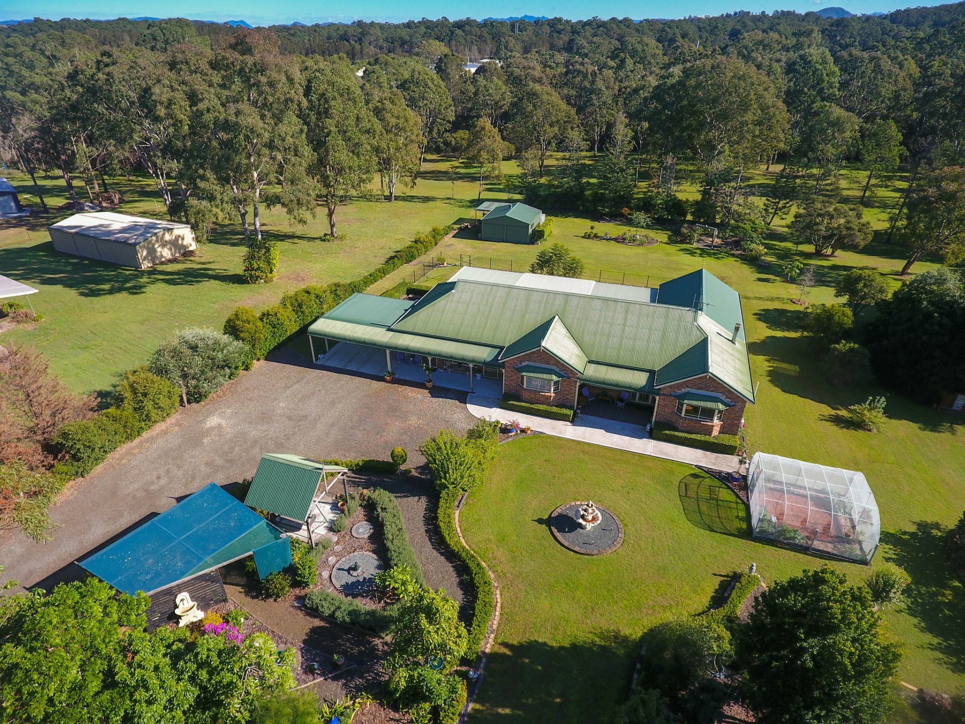 45 Potoroo Drive, Taree