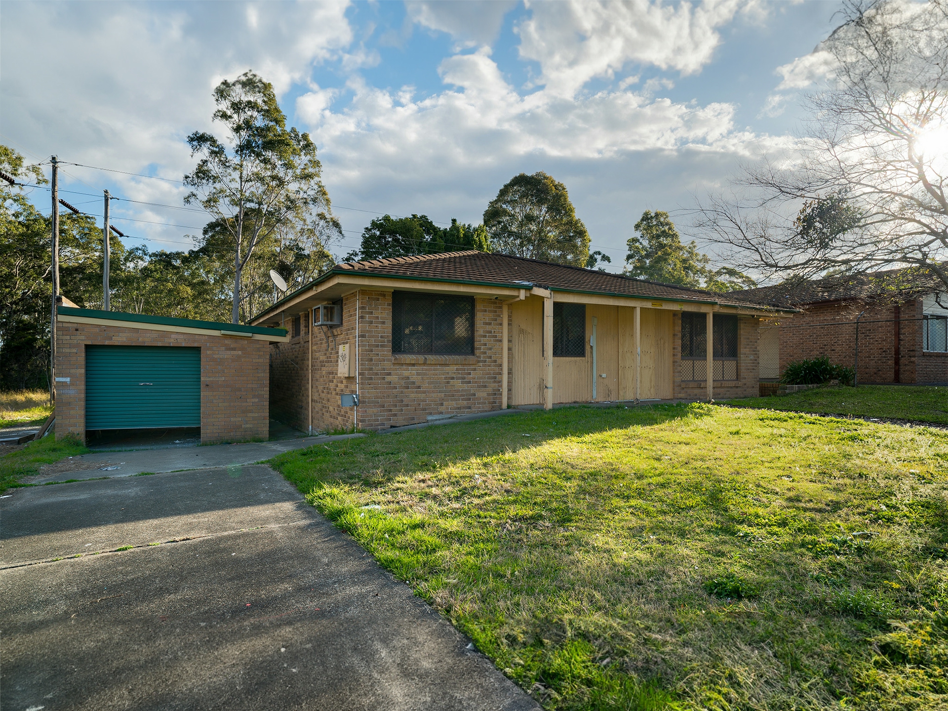 5 Hughes Street, Taree