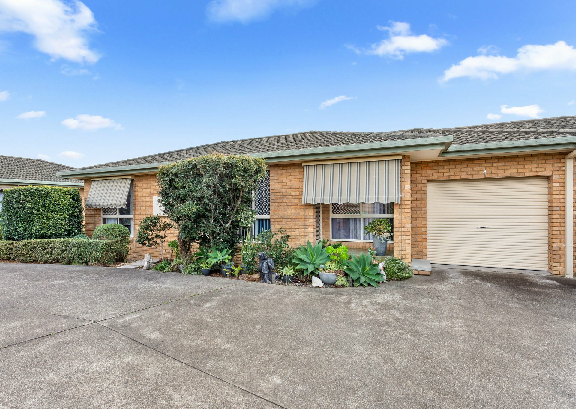 4/125127 Edinburgh Drive Taree NSW Property Details LJ Hooker