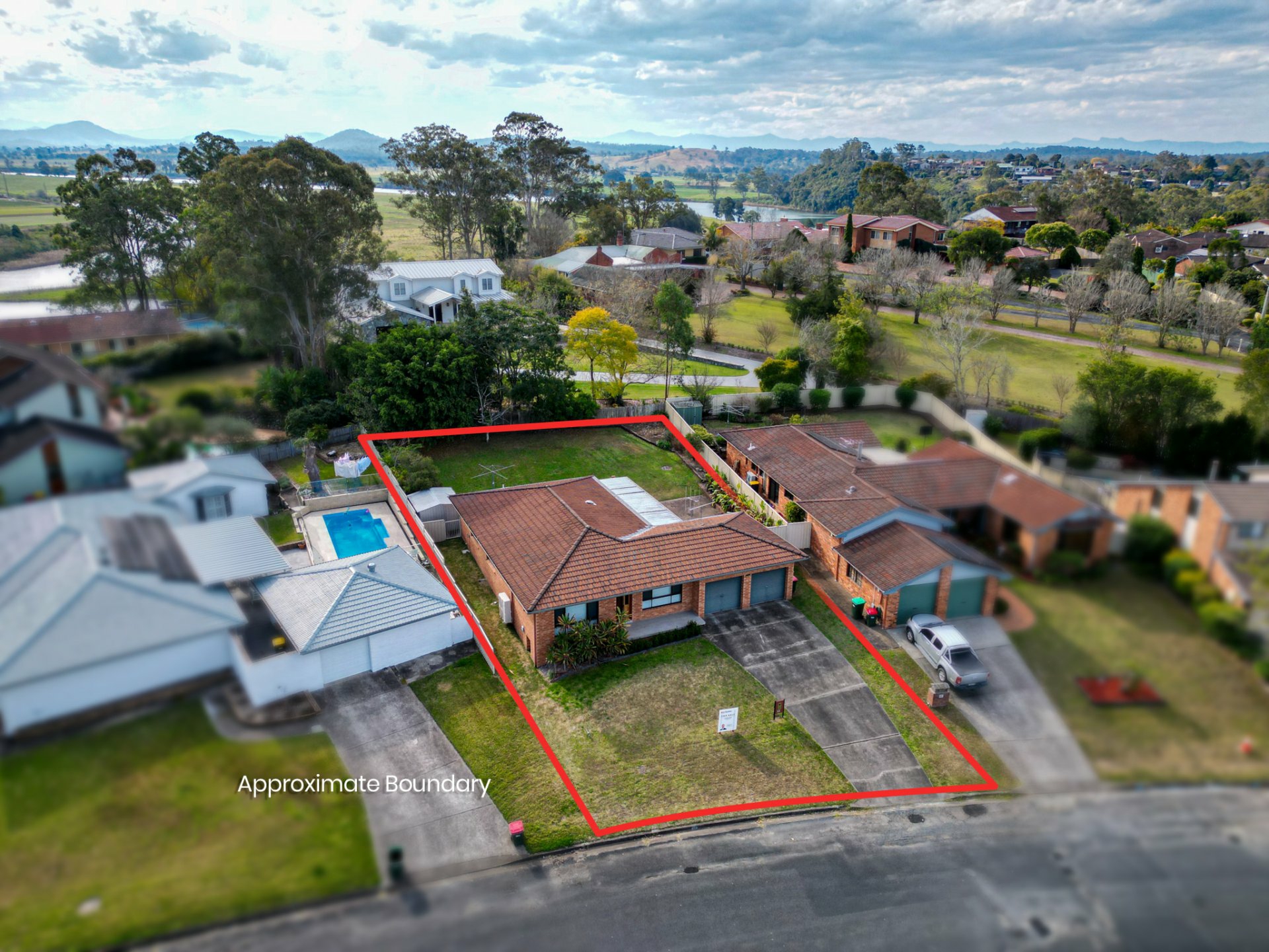 23A Illingari Circuit, Taree