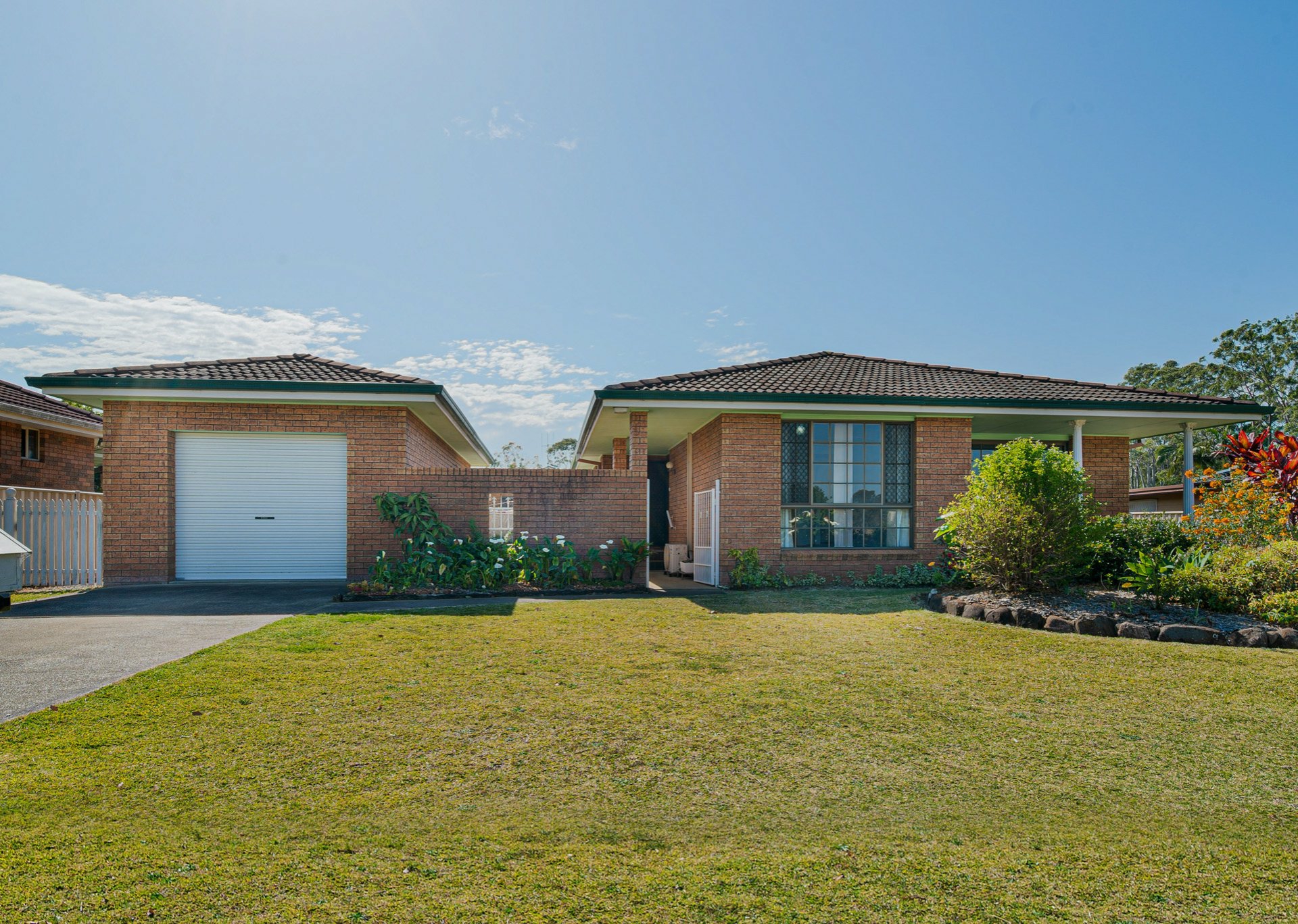 7 Bushland Drive, TAREE