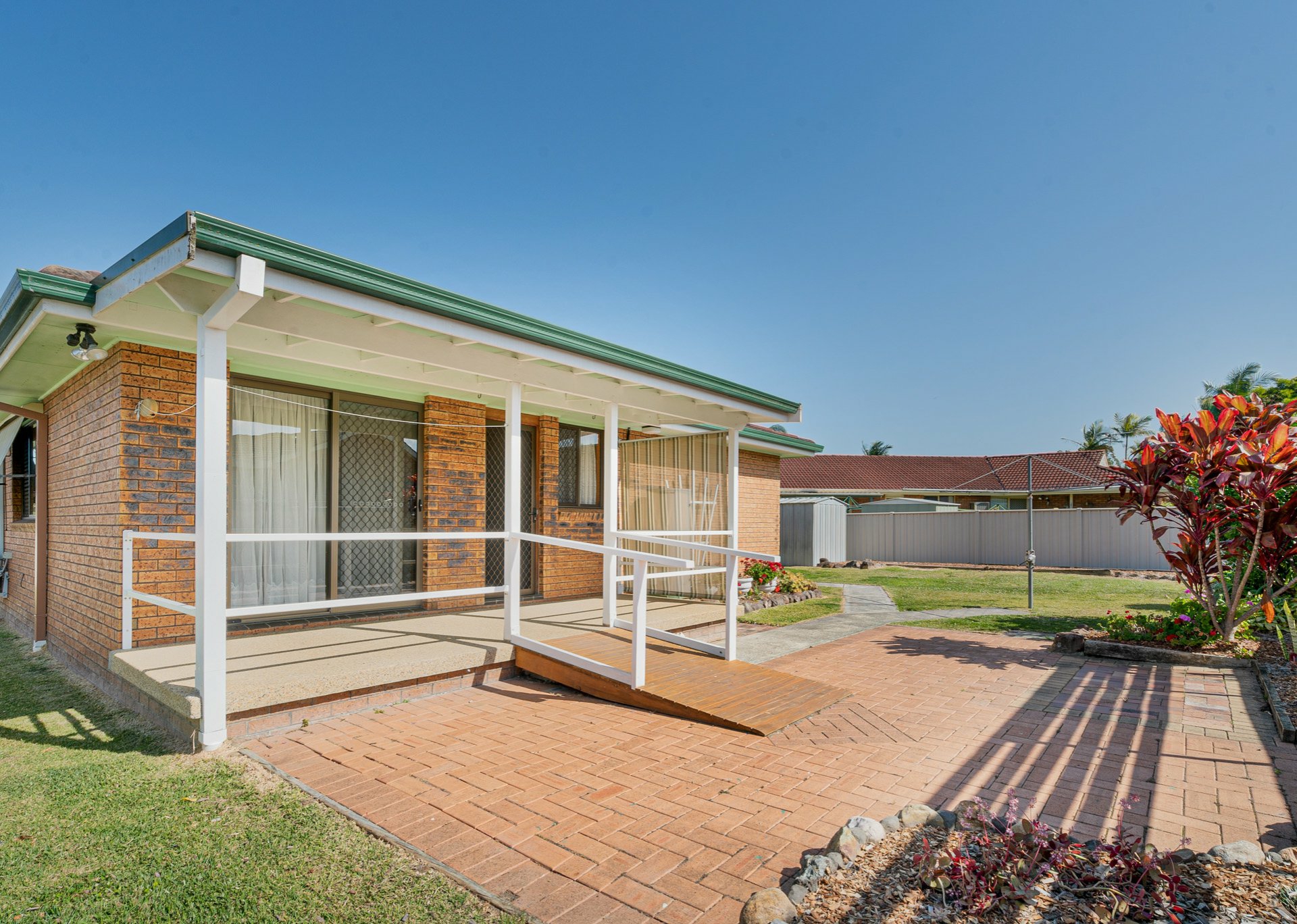 7 Bushland Drive, TAREE
