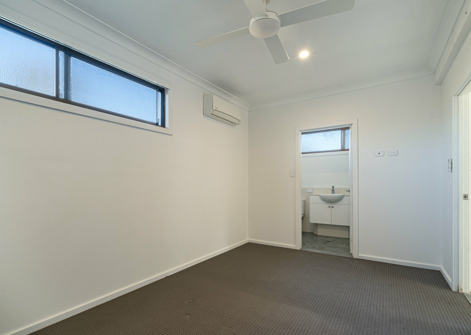 6 Industrial Close, WINGHAM