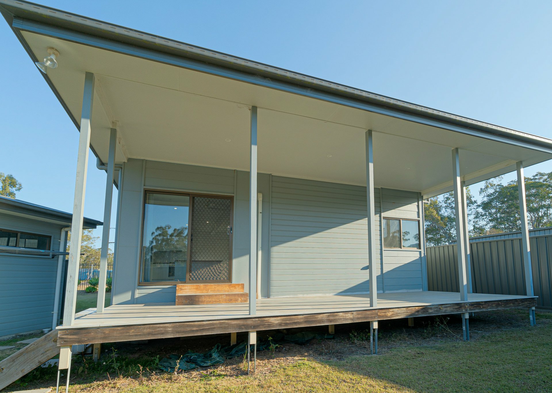 6 Industrial Close, WINGHAM