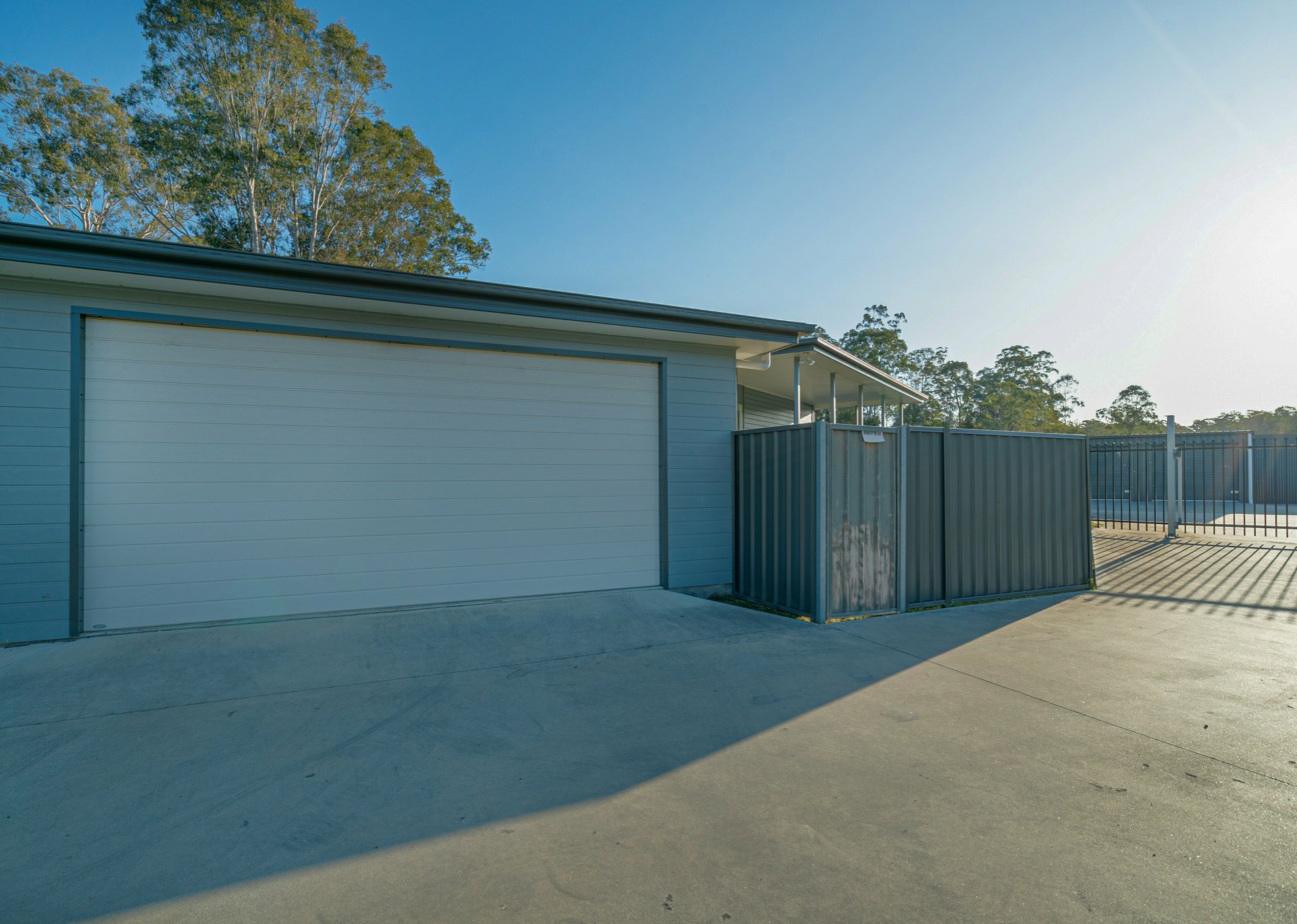 6 Industrial Close, WINGHAM