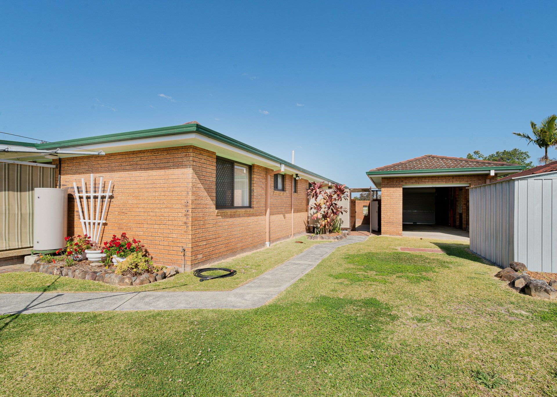 7 Bushland Drive, TAREE