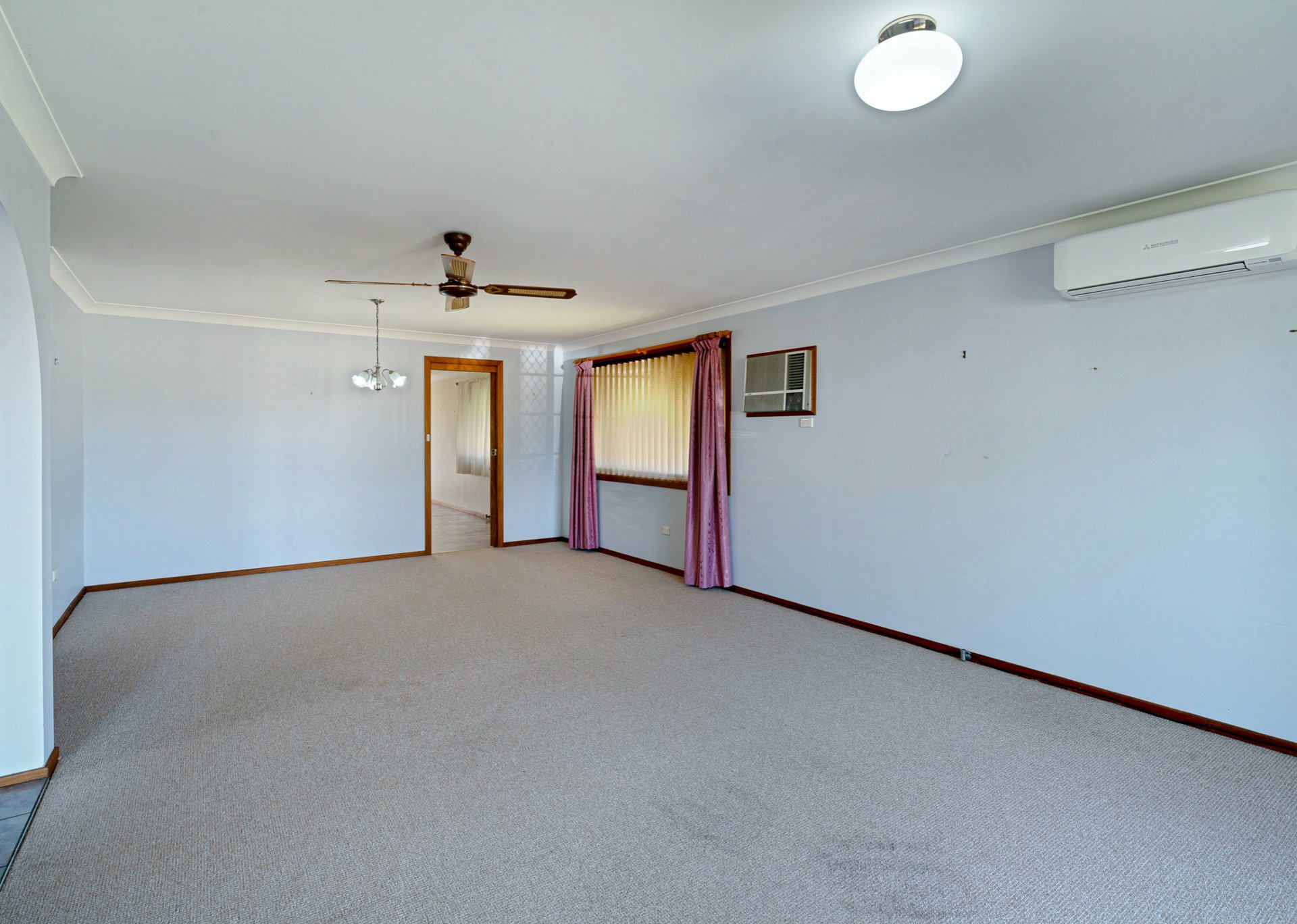7 Bushland Drive, TAREE