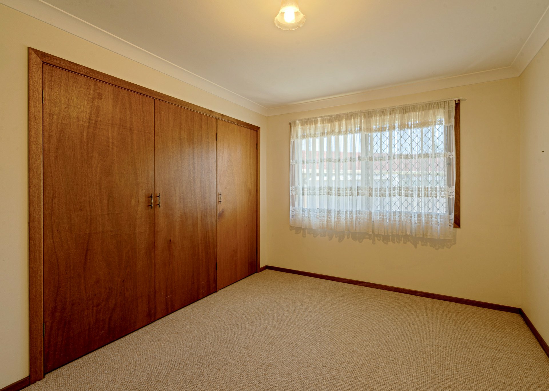 7 Bushland Drive, TAREE