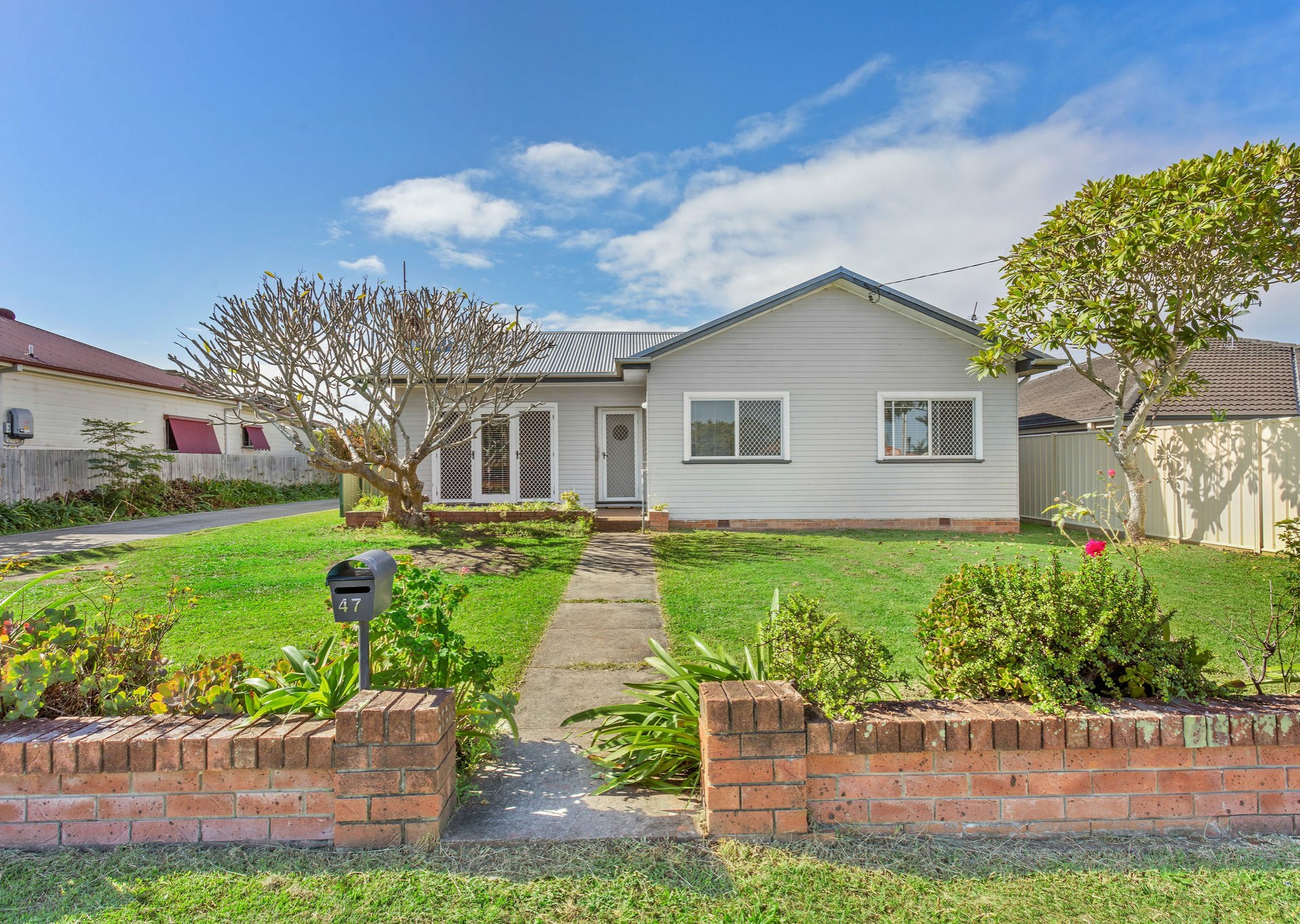 47 Oxley Street, Taree